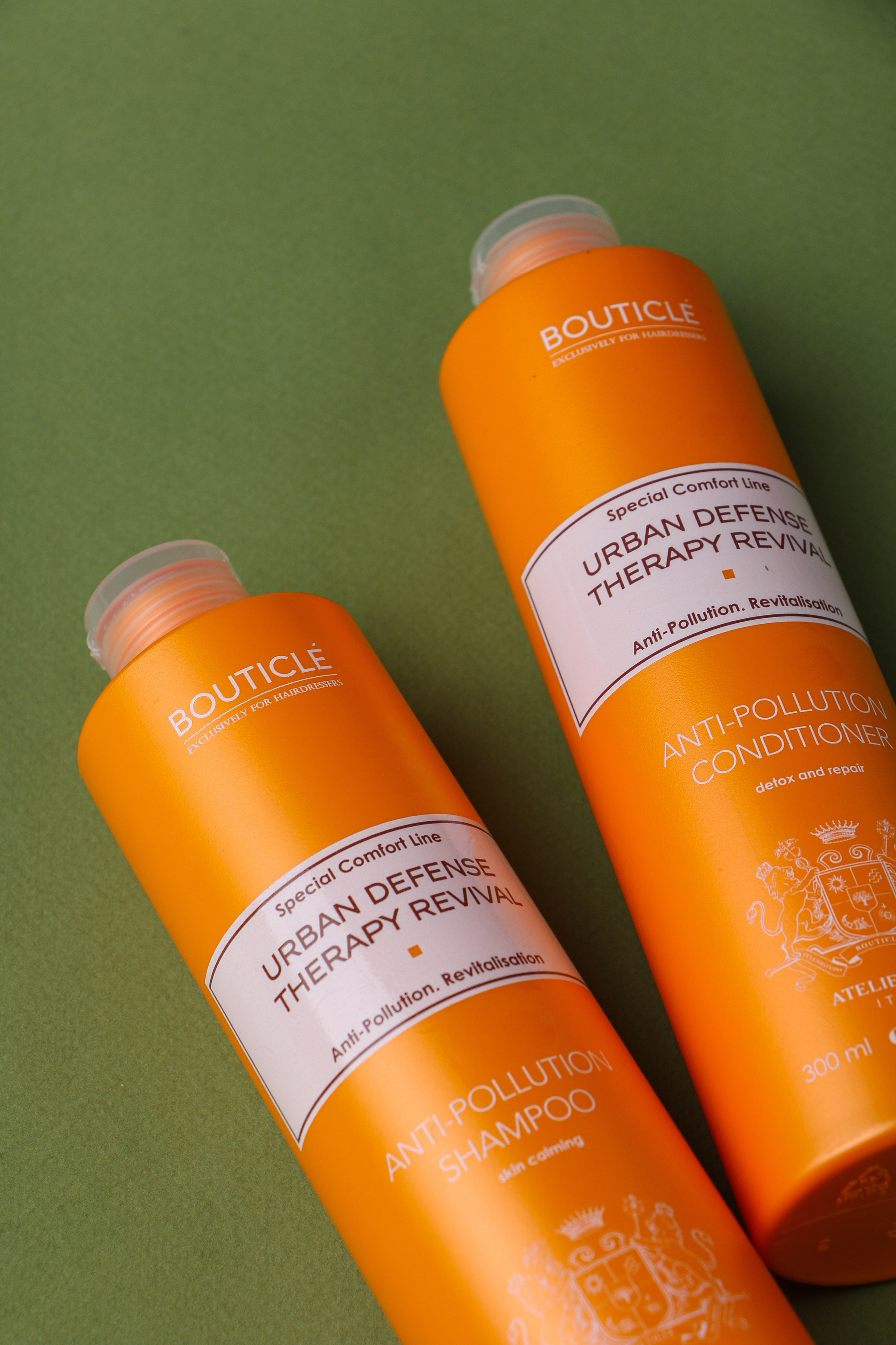 Косметика для волос. Контент-фотограф Калининград АНАСТАСИЯ ТКАЧЕВА