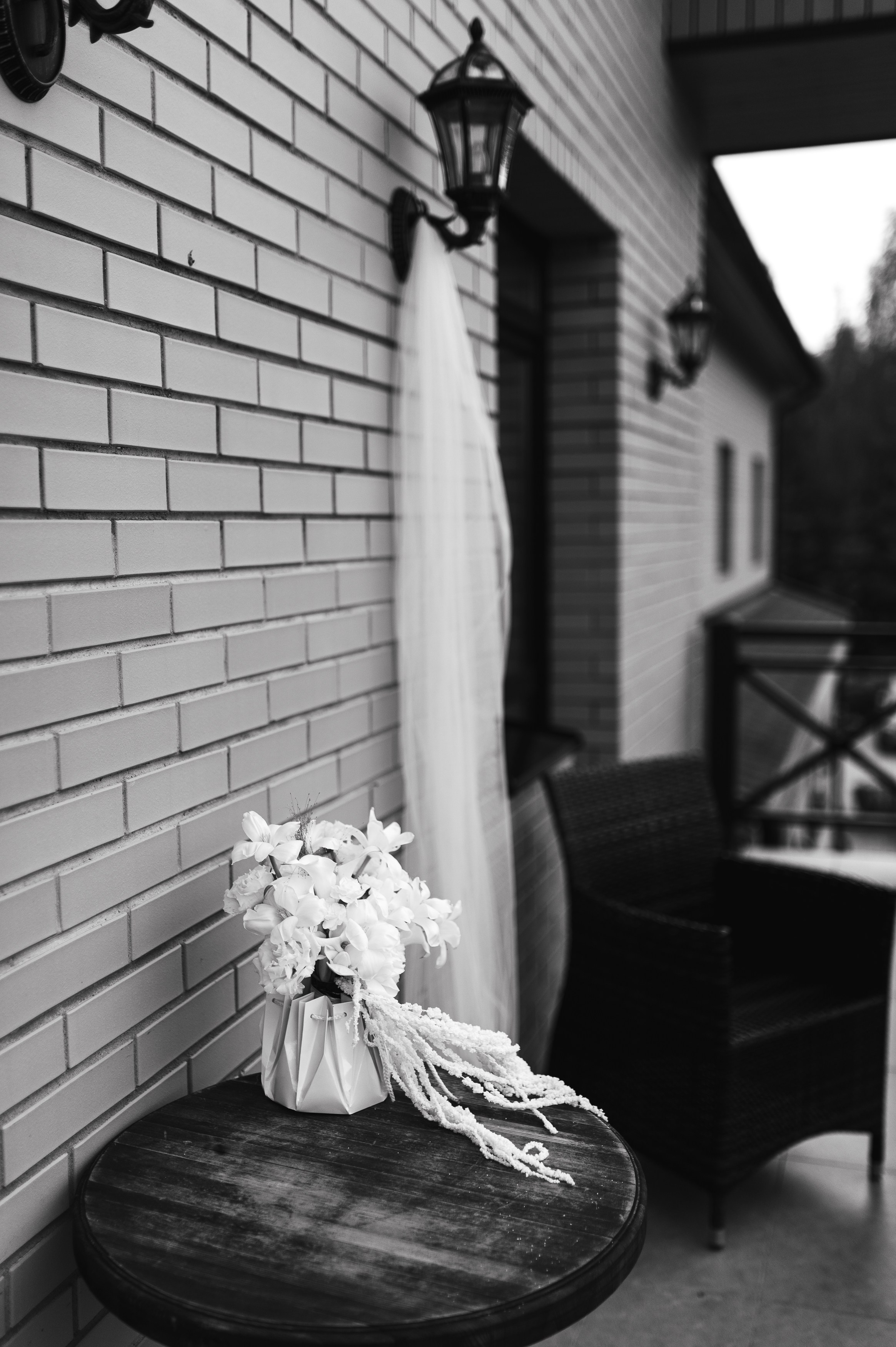 Свадьба Алины и Дани в Санкт-Петербурге. Свадебный и индивидуальный фотограф Никита Роут | Москва