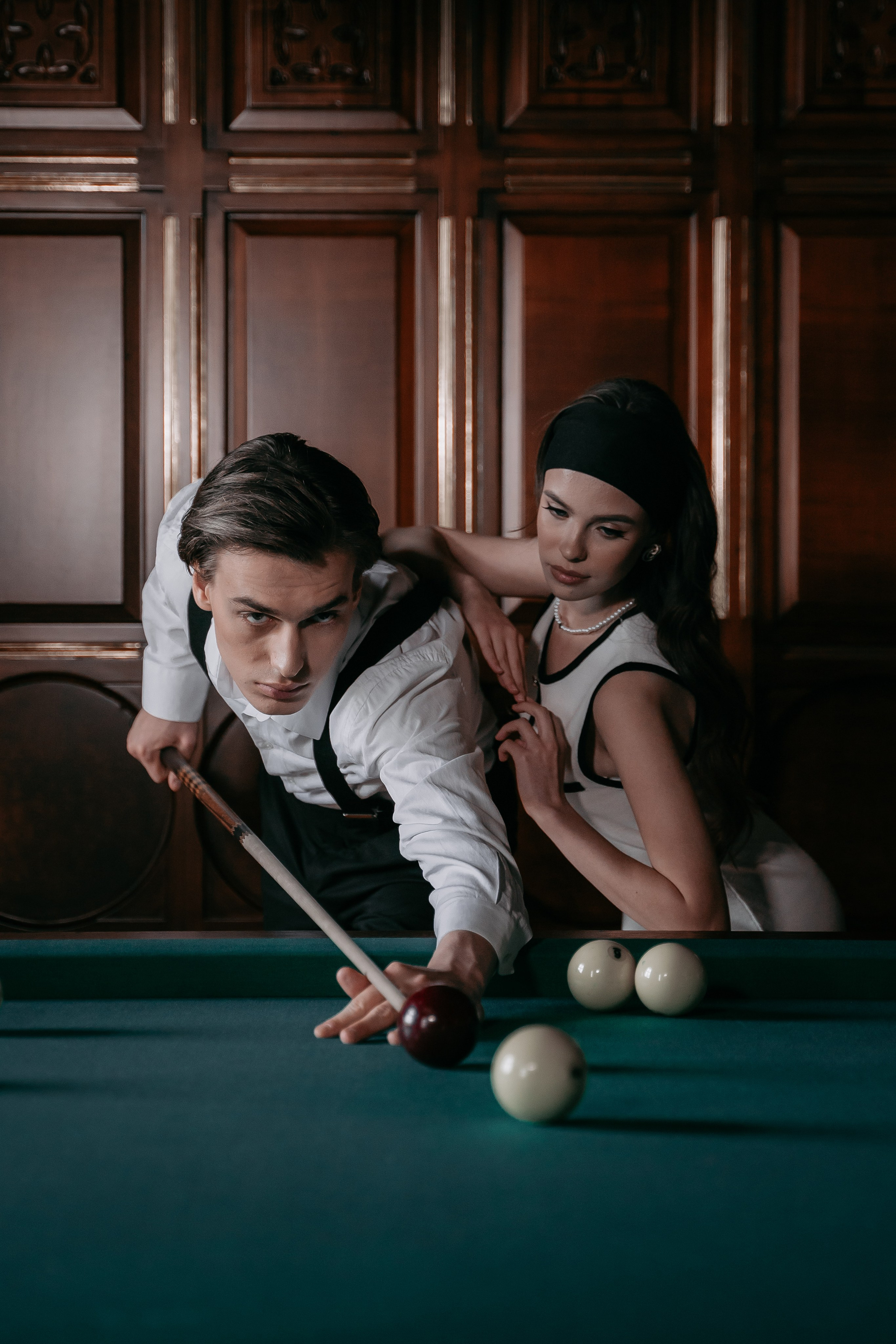 Love story. Свадебный фотограф в Чебоксарах