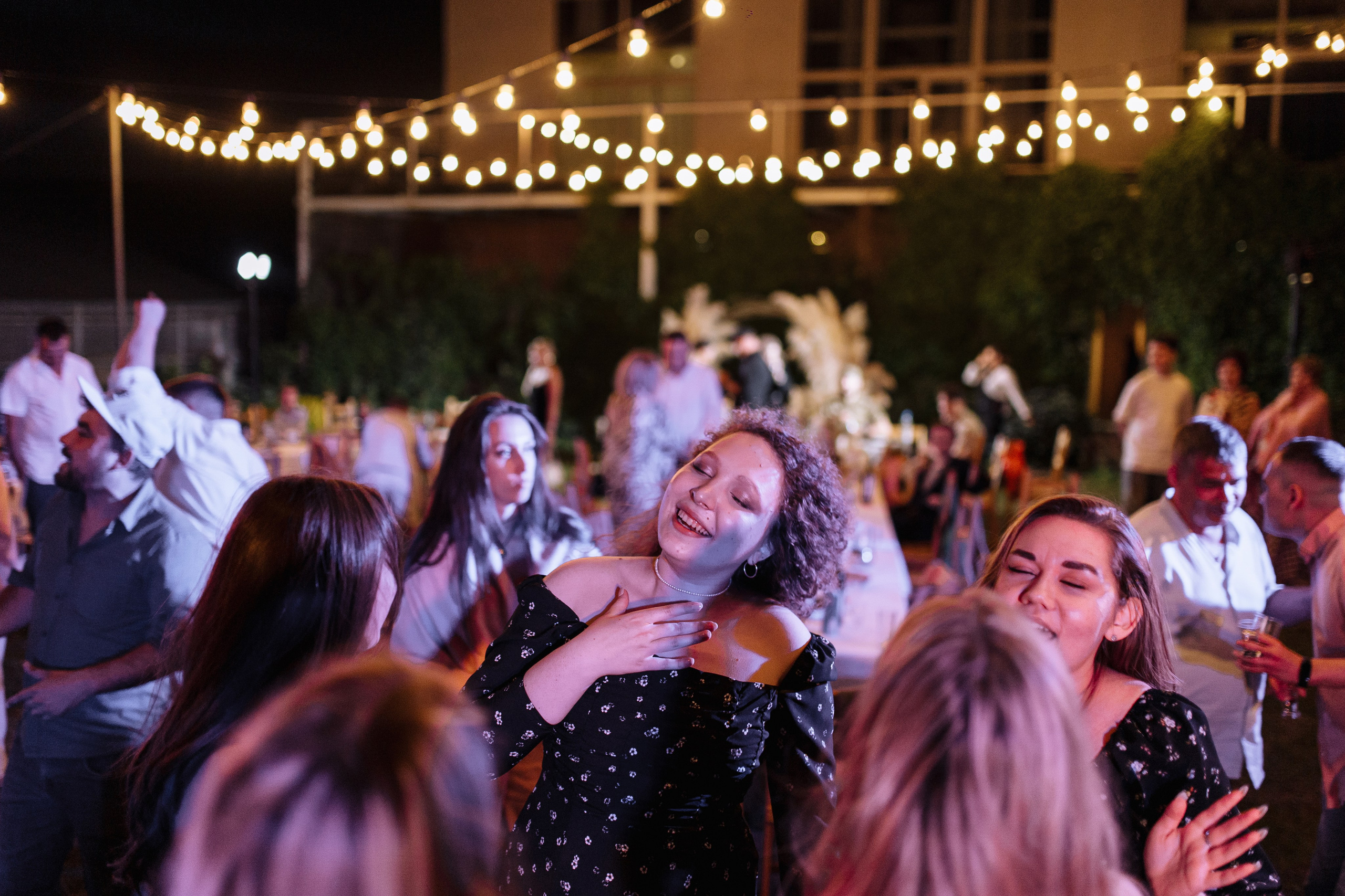 Свадебный репортаж. Свадебный и Репортажный фотограф Александр Шаров