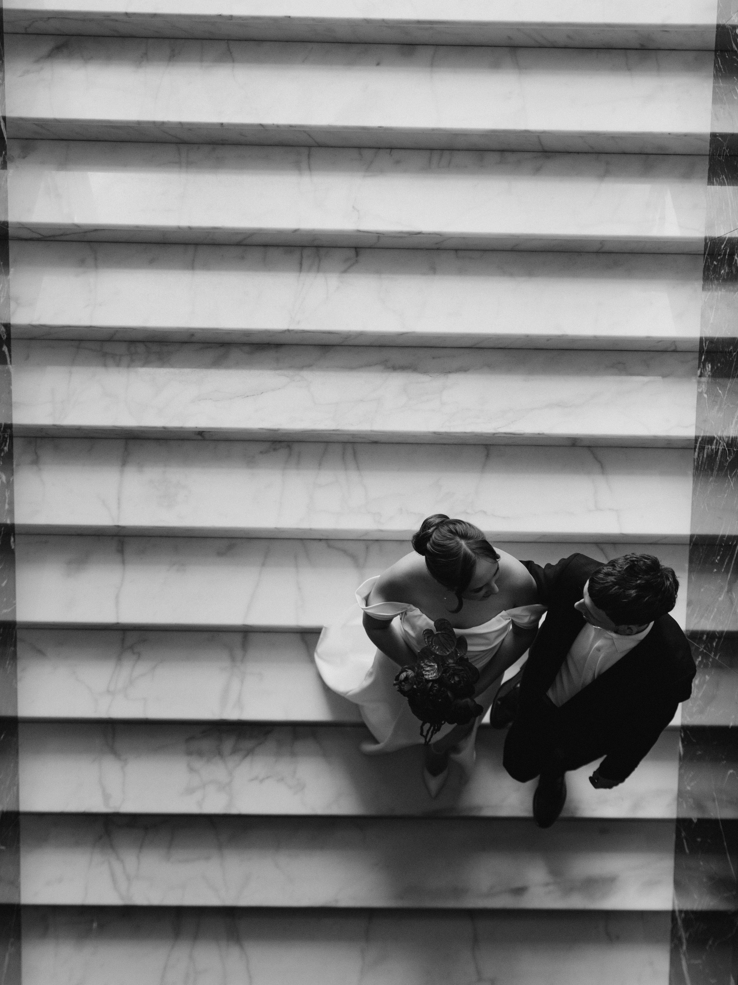 Саша и Лена. Juliashtondic. photo