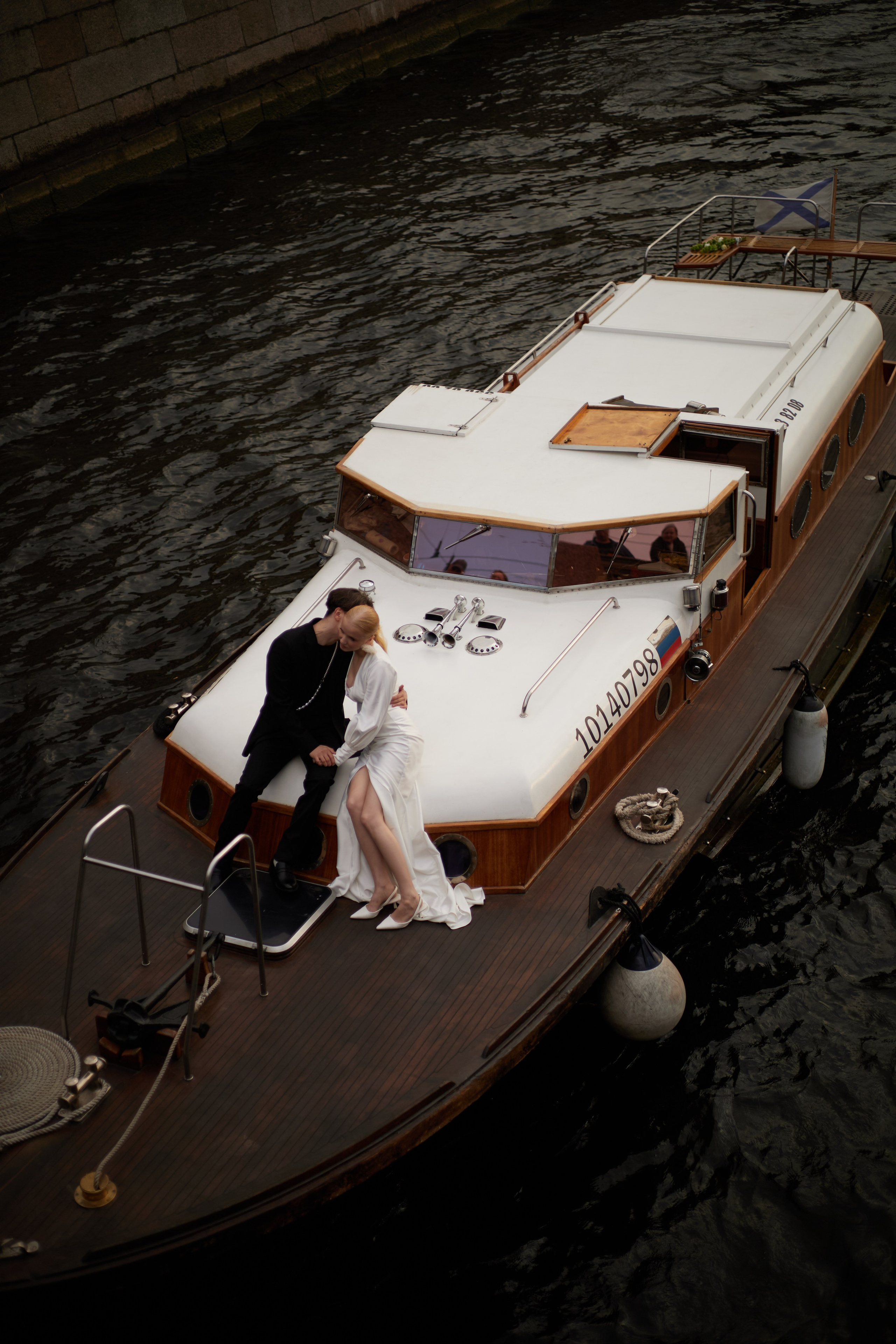 Максим и Юля. Juliashtondic. photo