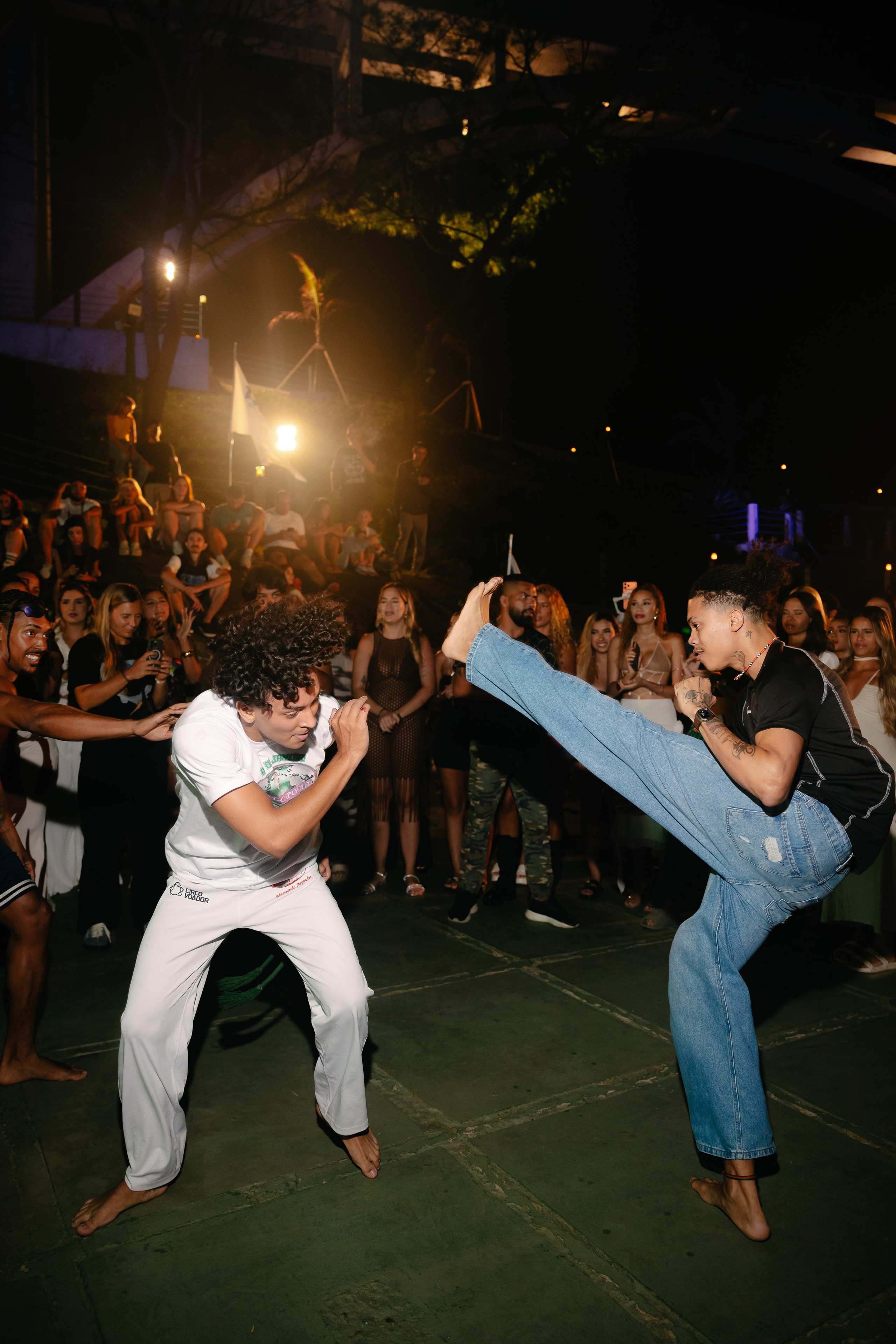 TUFF 7 (Brazil. Rio de Janeiro). Фотограф в Сочи, Репортажный фотограф Виктор Кочков-Филатов