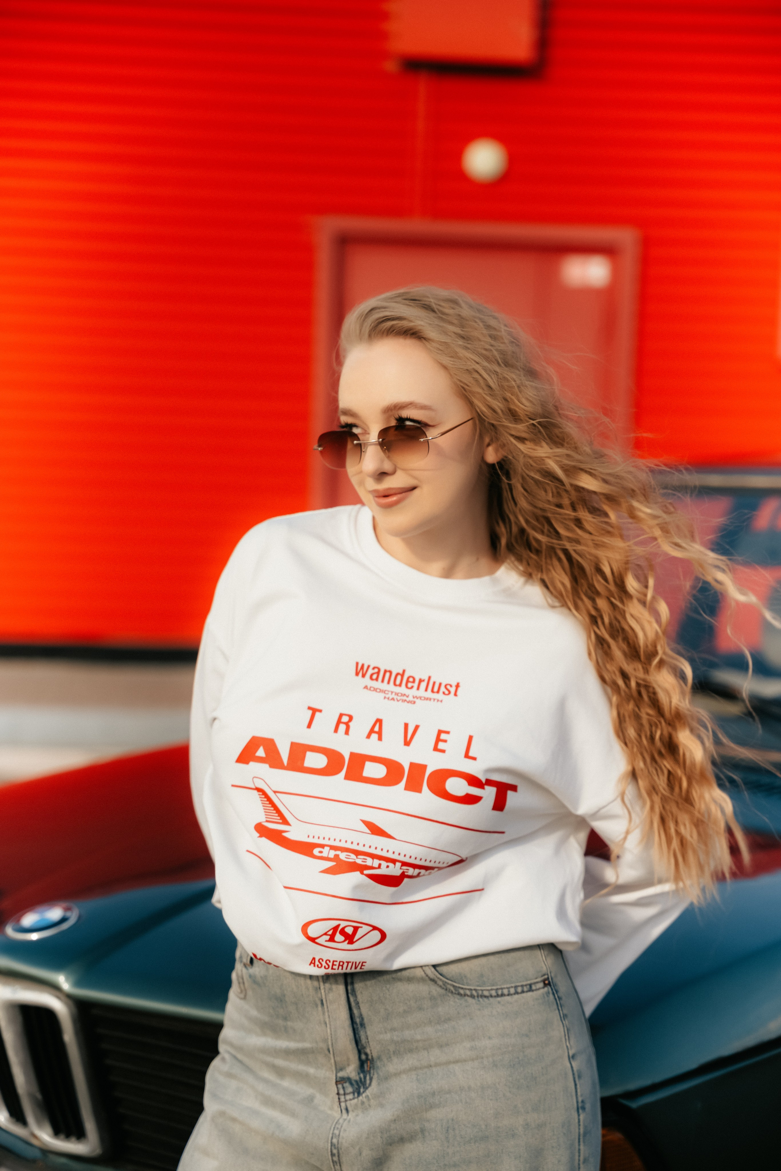 ANASTASIA. Фотограф Москва