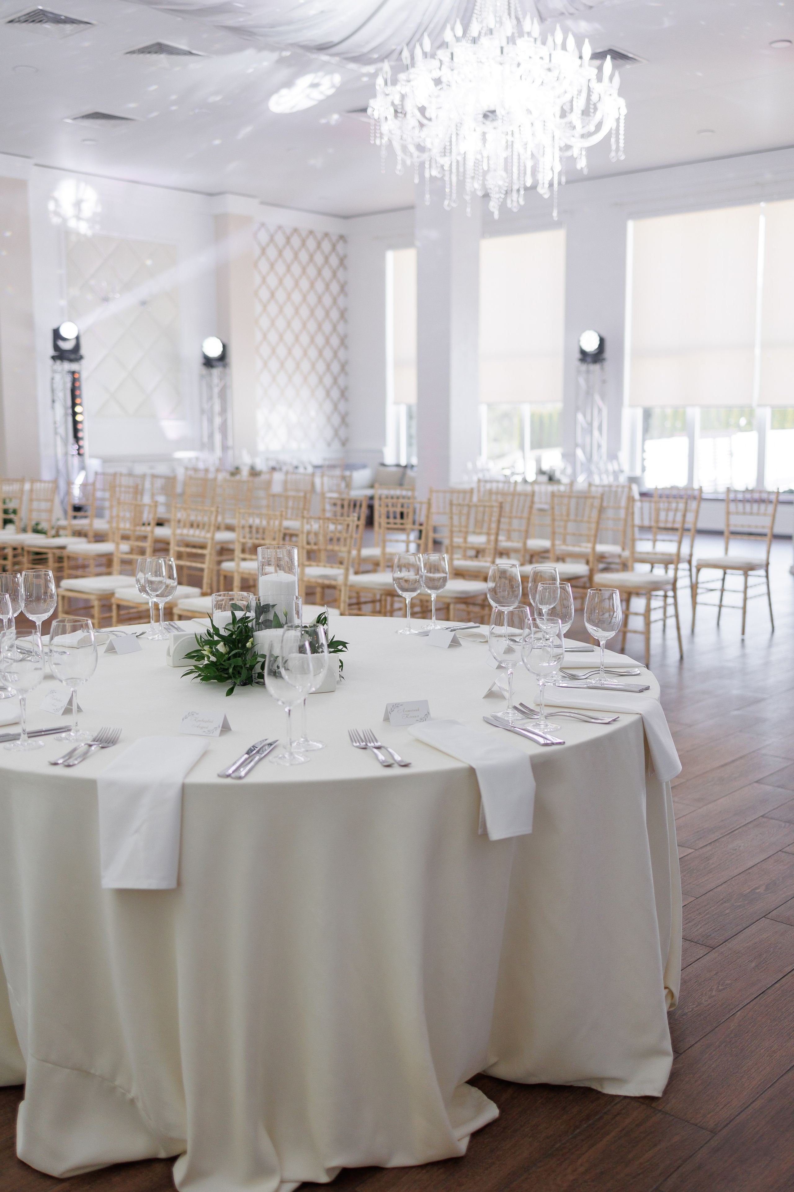 Саша и Оля. Свадебные фотограф и видеограф в Минске Голдосовы Марина и Вадим