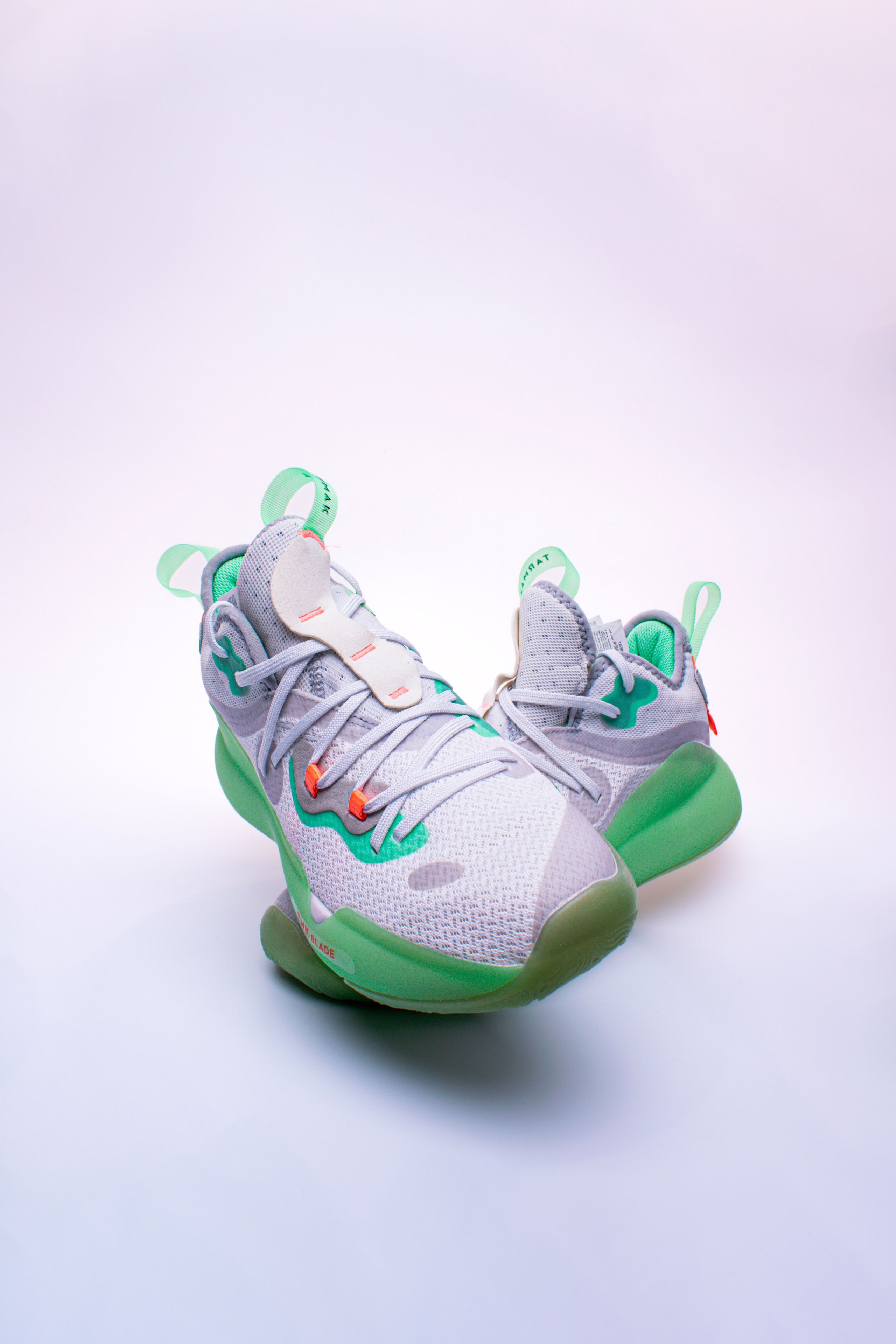 Съёмки Одежды. Предметный фотограф Воронеж