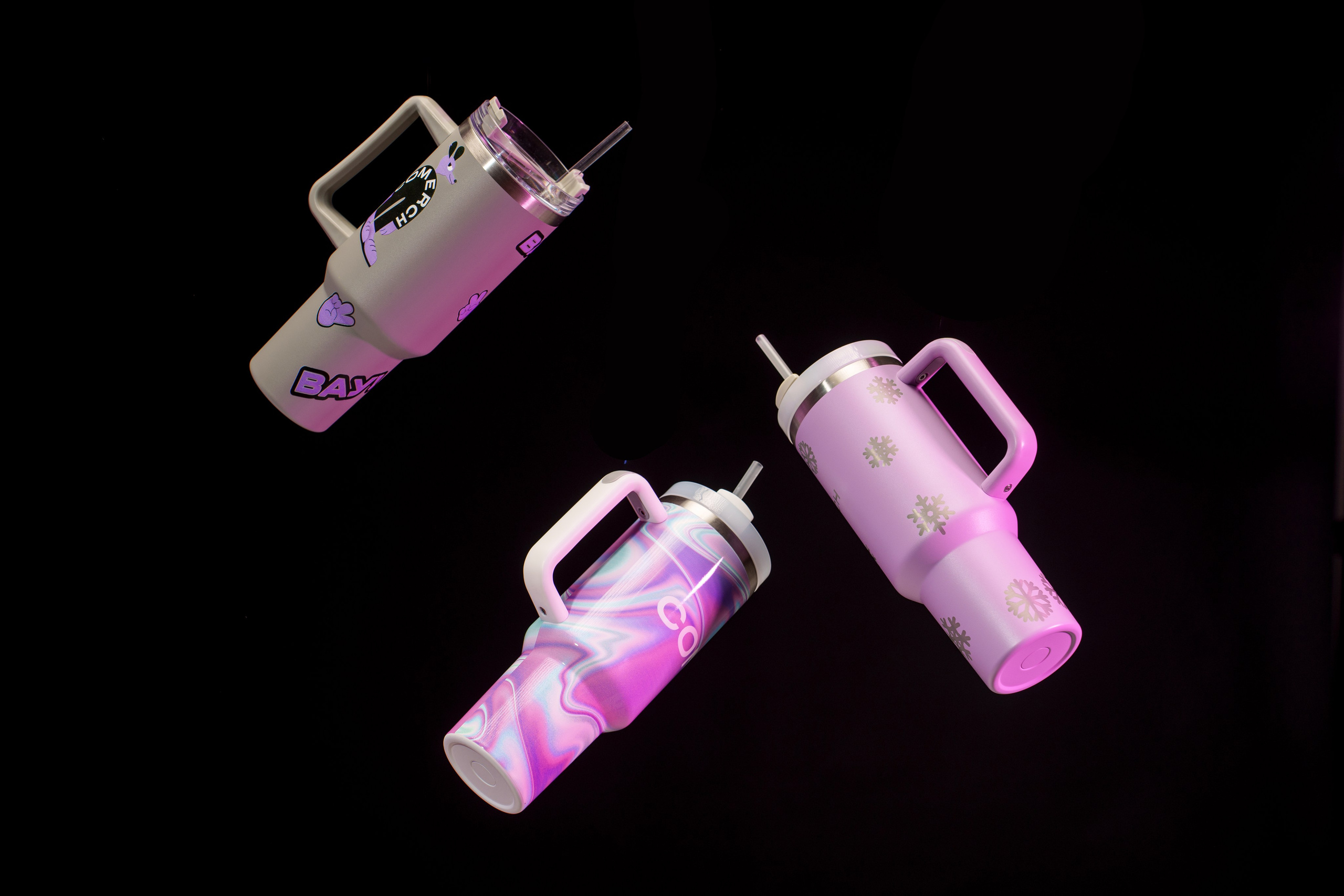 Comerch. Михаил Белоусов фотограф Пермь