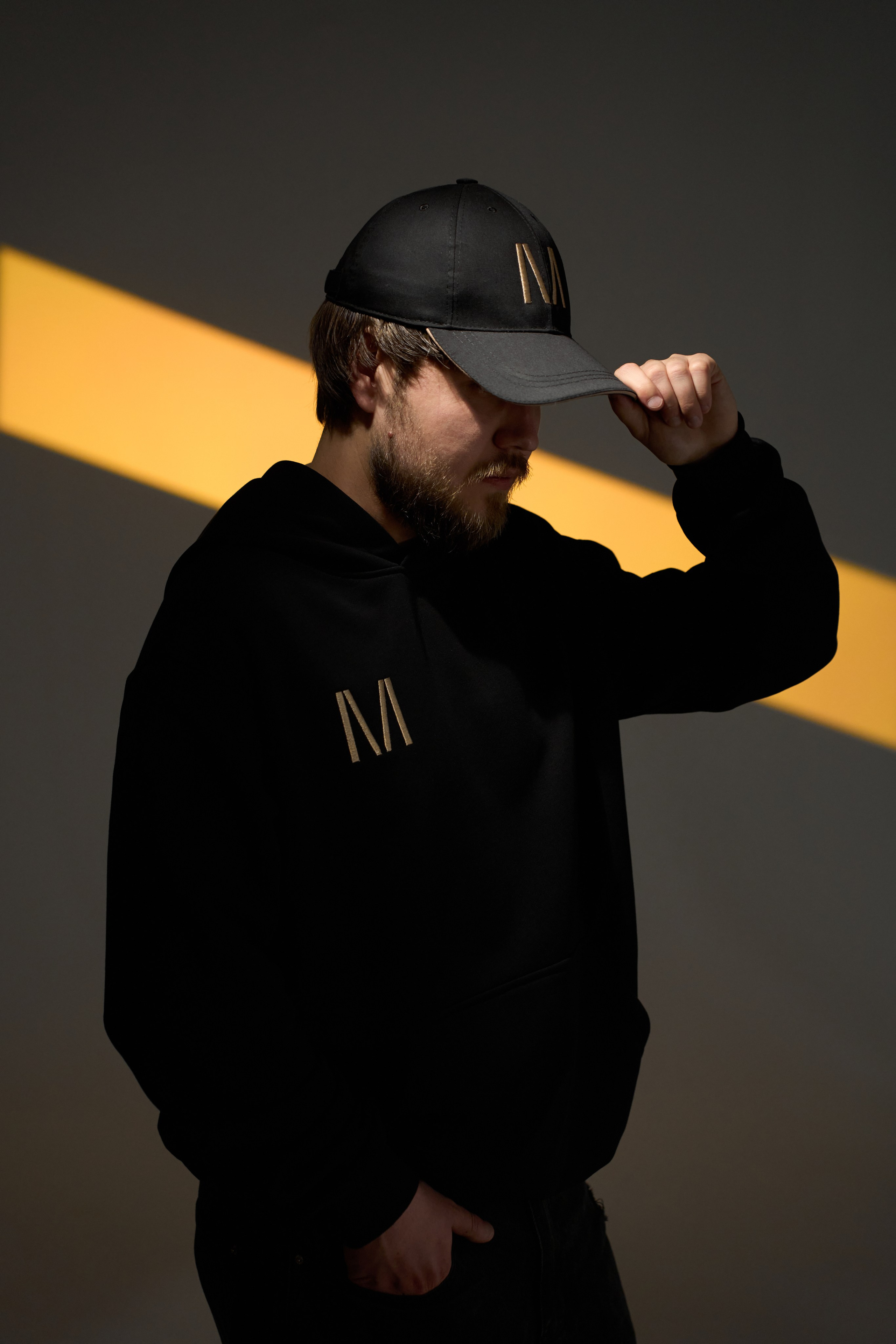 Comerch. Михаил Белоусов фотограф Пермь