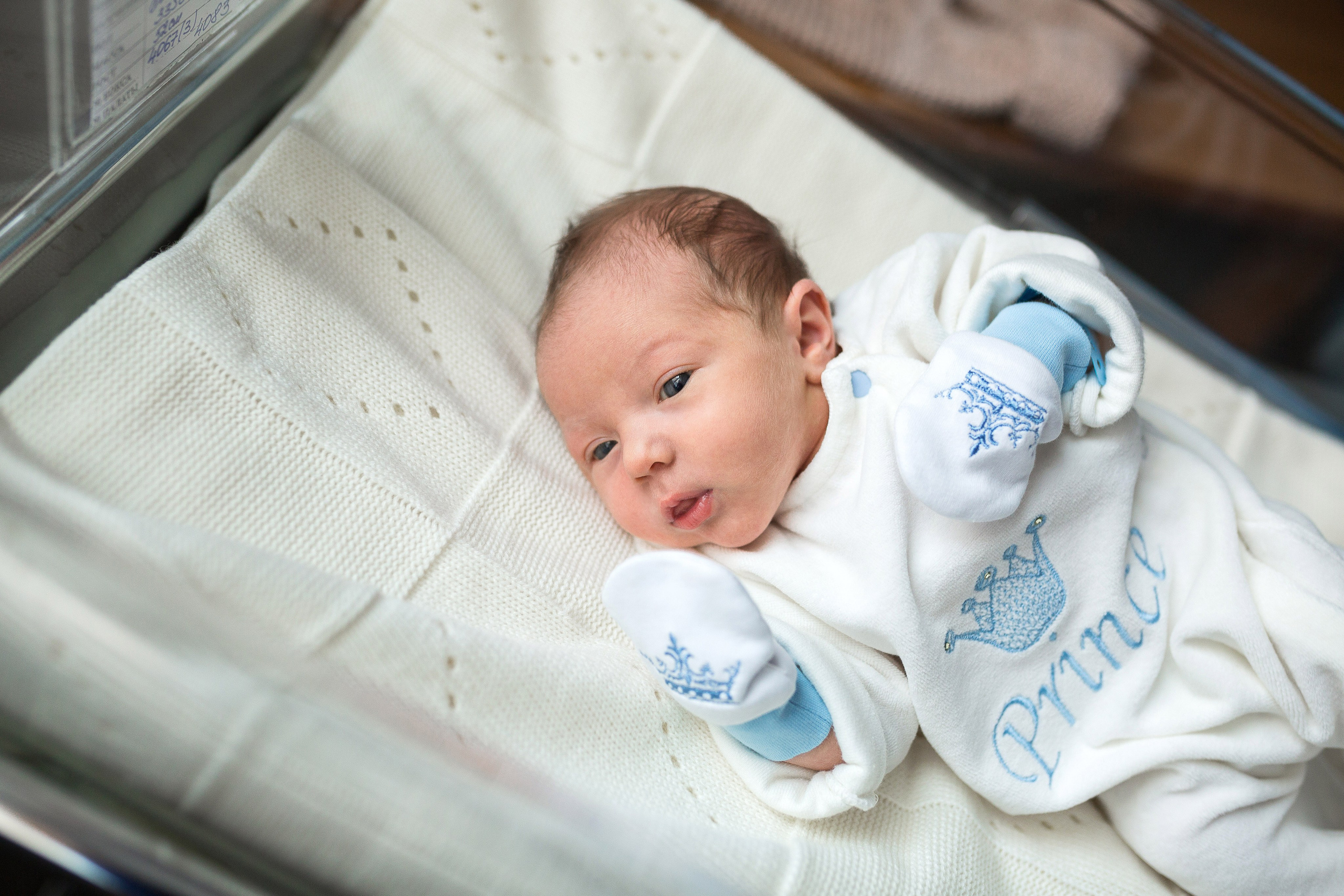 Выписка Марка. Фотограф на Крещение, семейный фотограф в Москве