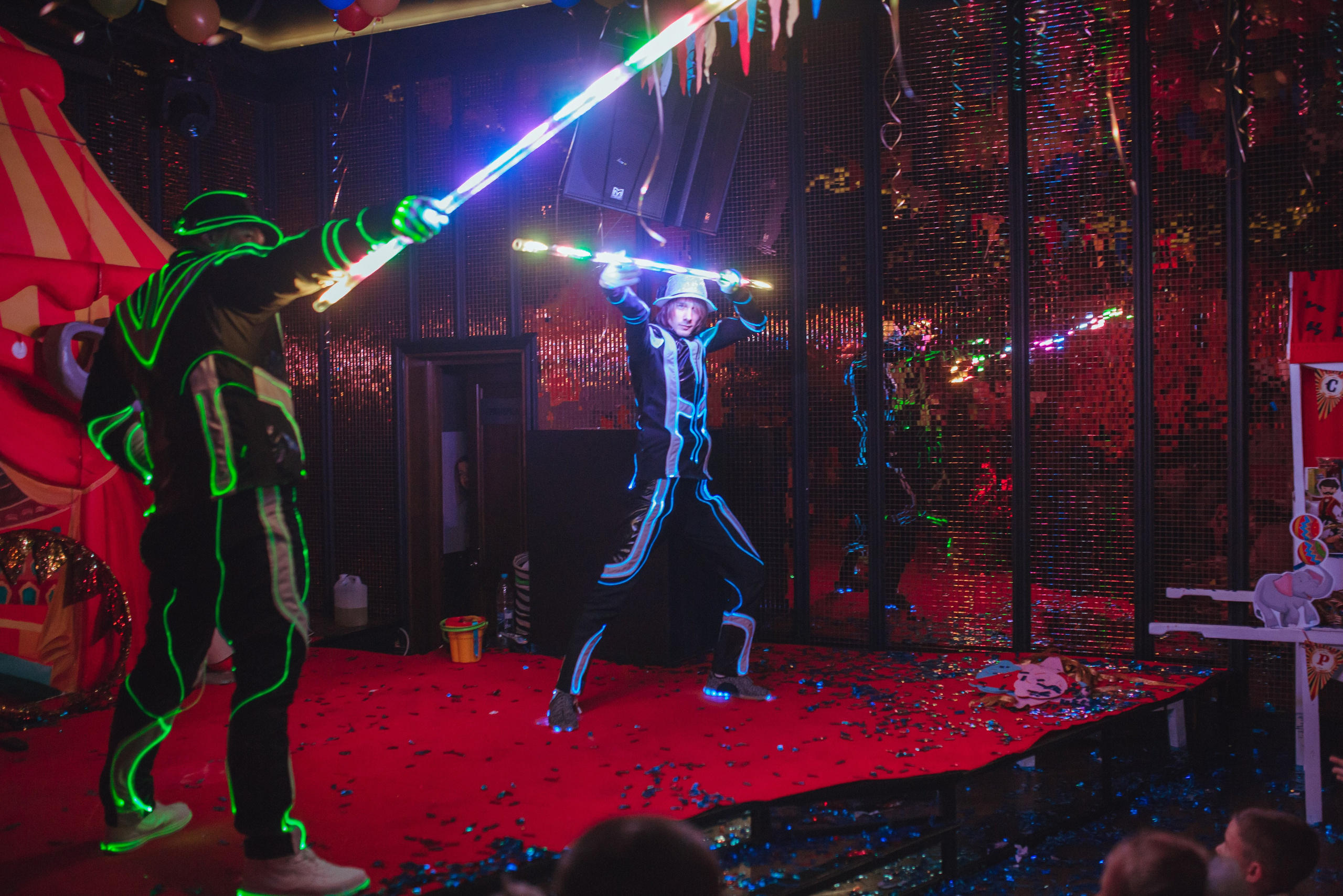 День Рождения Ромочки. Фотограф на Крещение, семейный фотограф в Москве