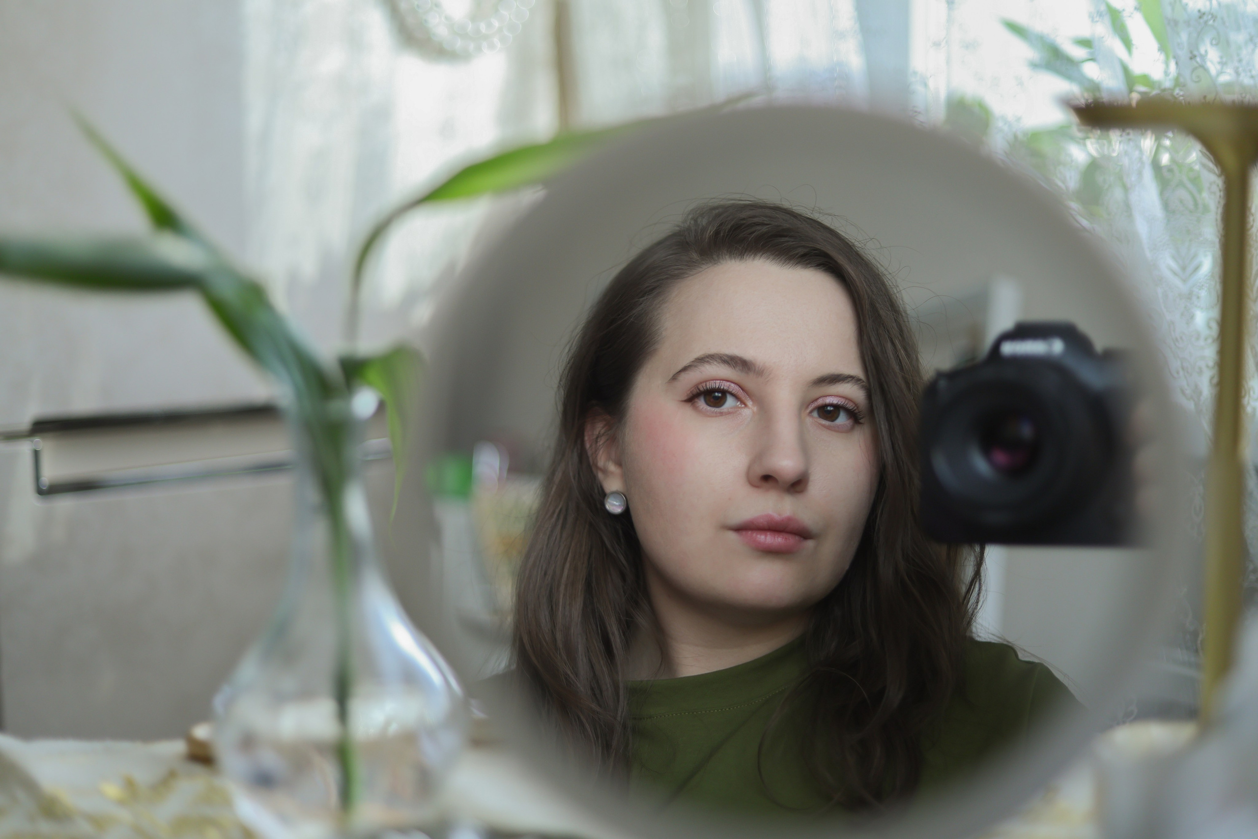 Мария Марченкова семейный ∣ портретный фотограф СПб