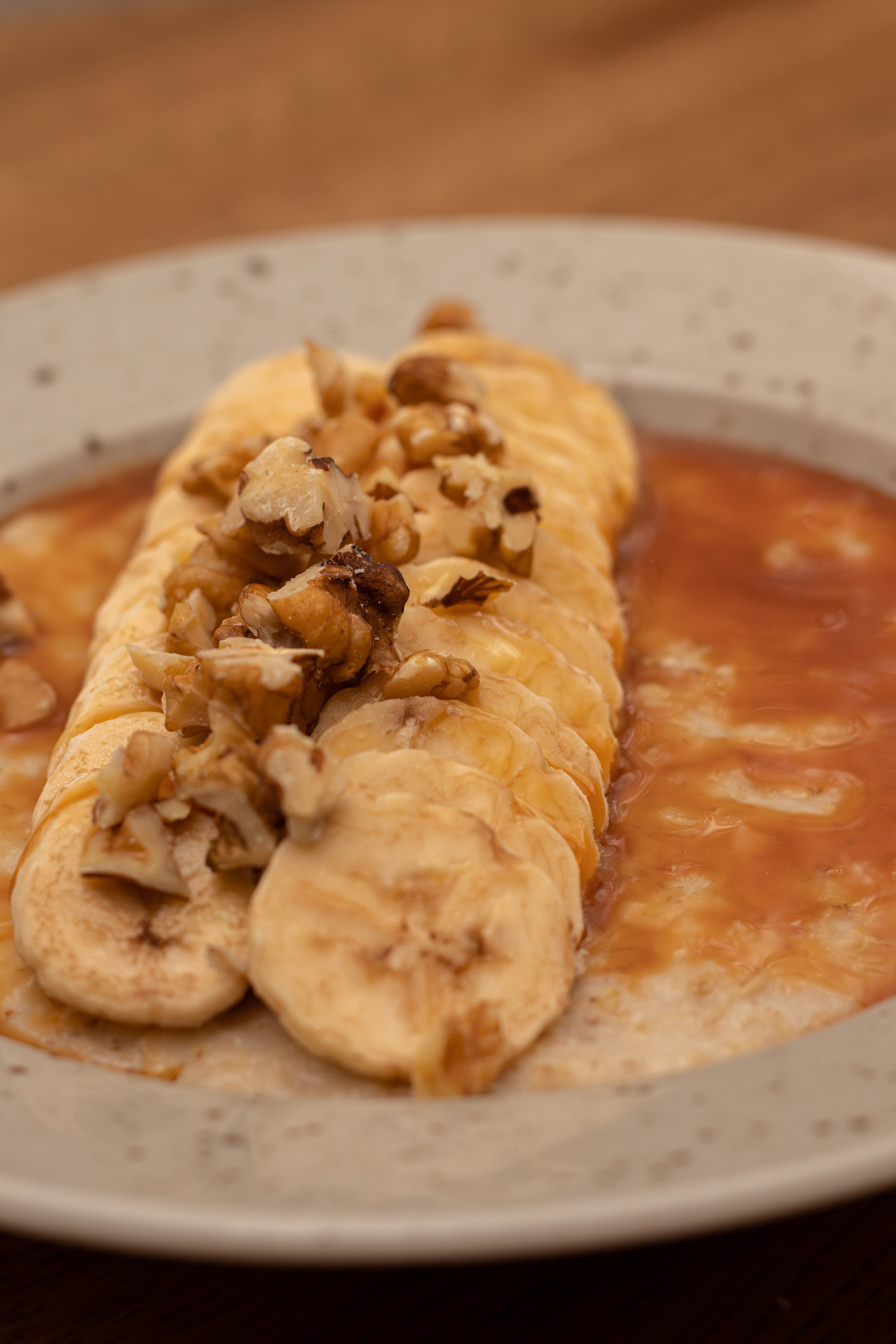 Кофейня «Теплые истории». Мария Марченкова фотограф СПб