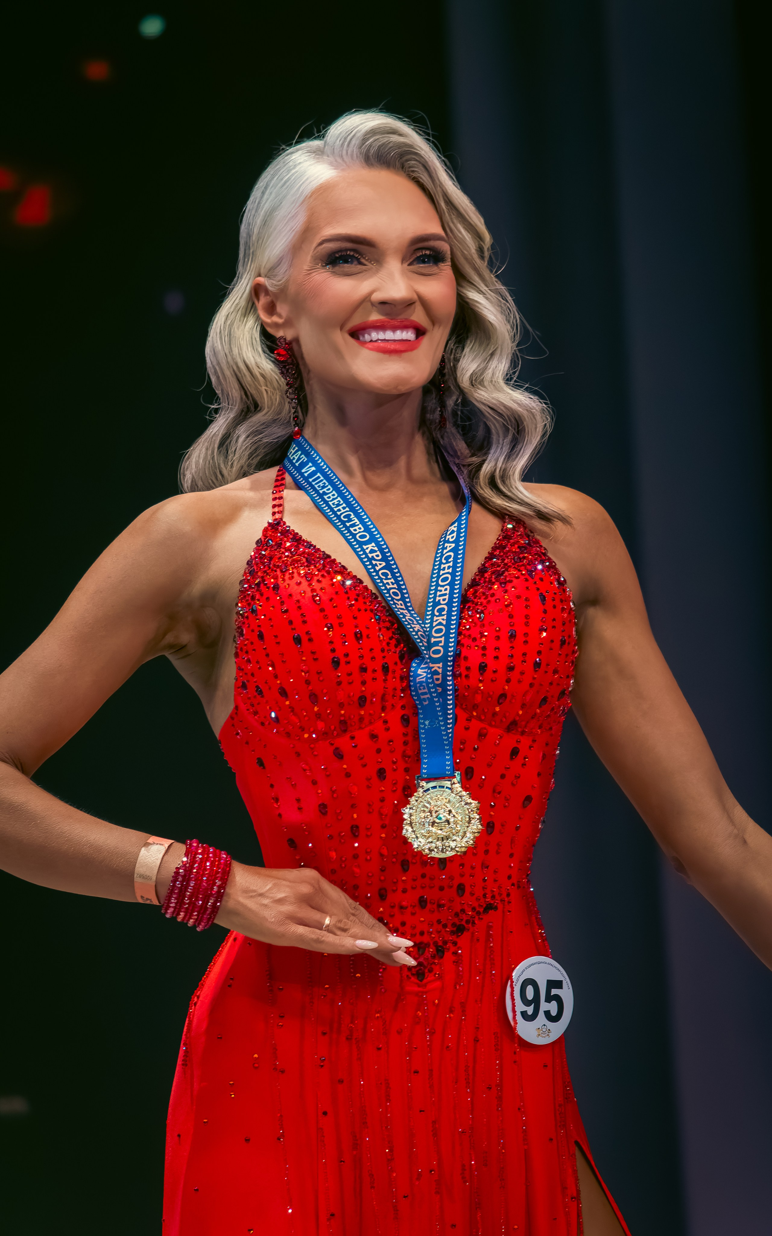 34-й Чемпионат по бодибилдингу Красноярского края. G G L V D M T R | Фотограф в Красноярске