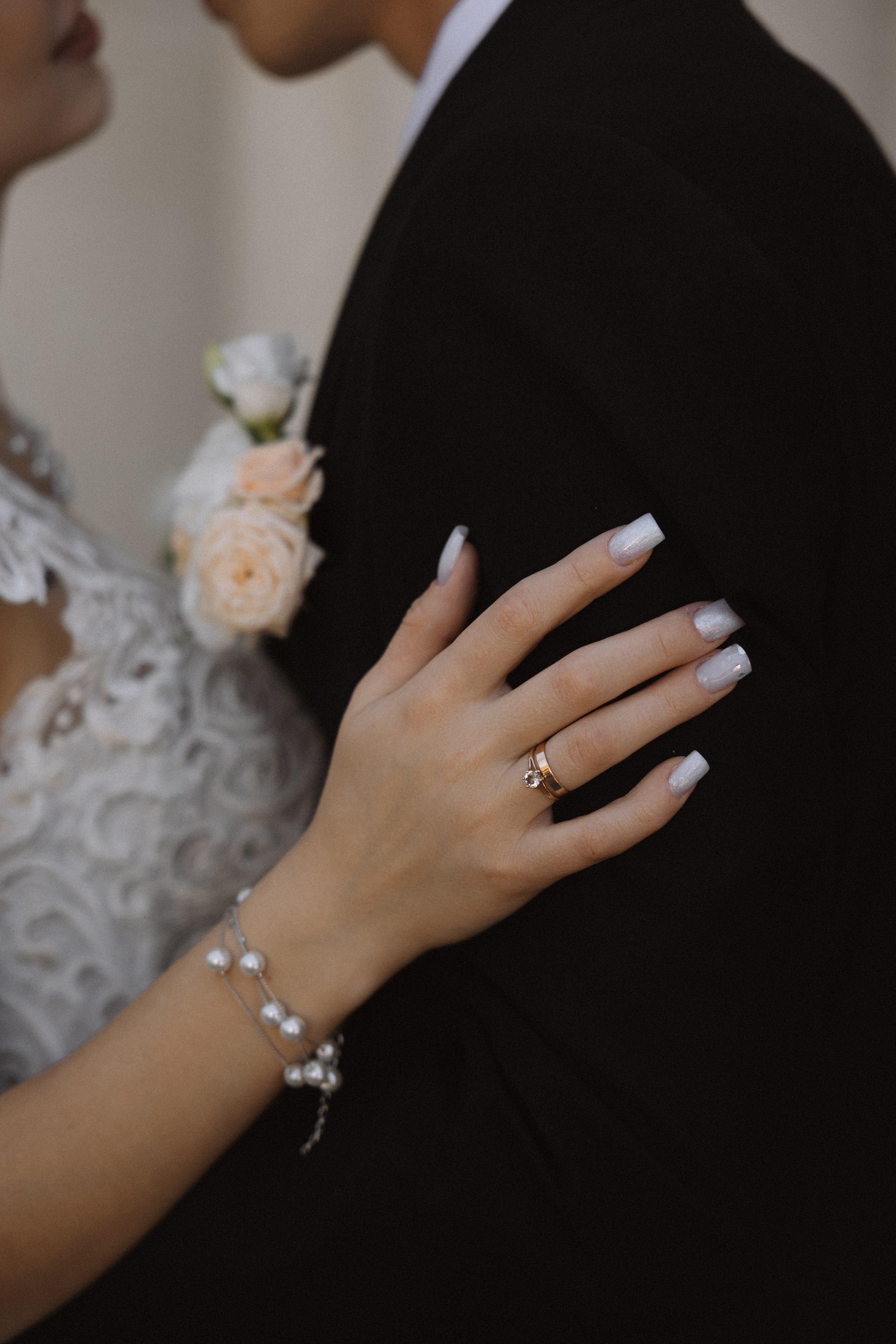 Михаил & Екатерина. Майорова Валерия Фотограф Ставрополь