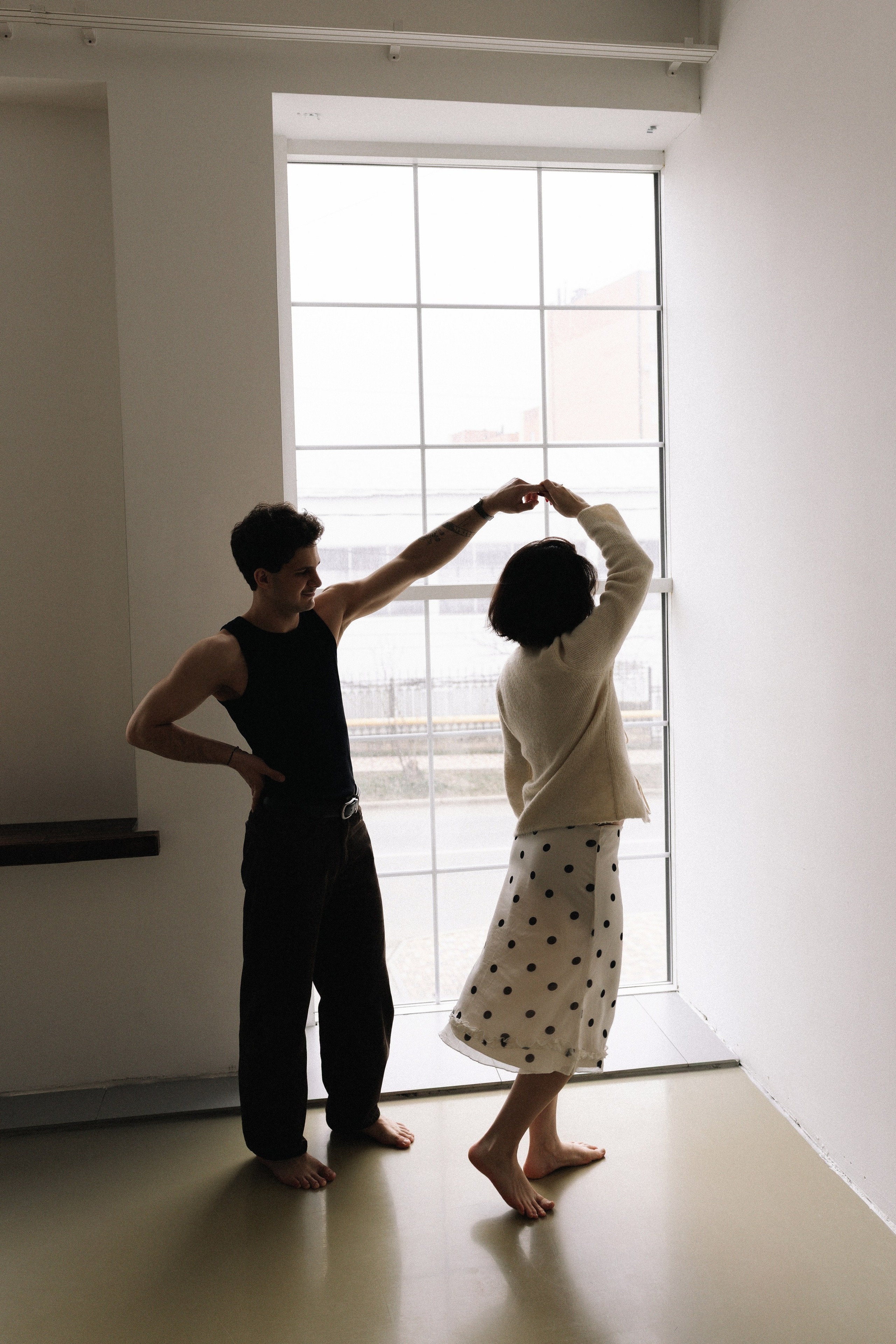 Марина и Камиль. Майорова Валерия Фотограф Ставрополь