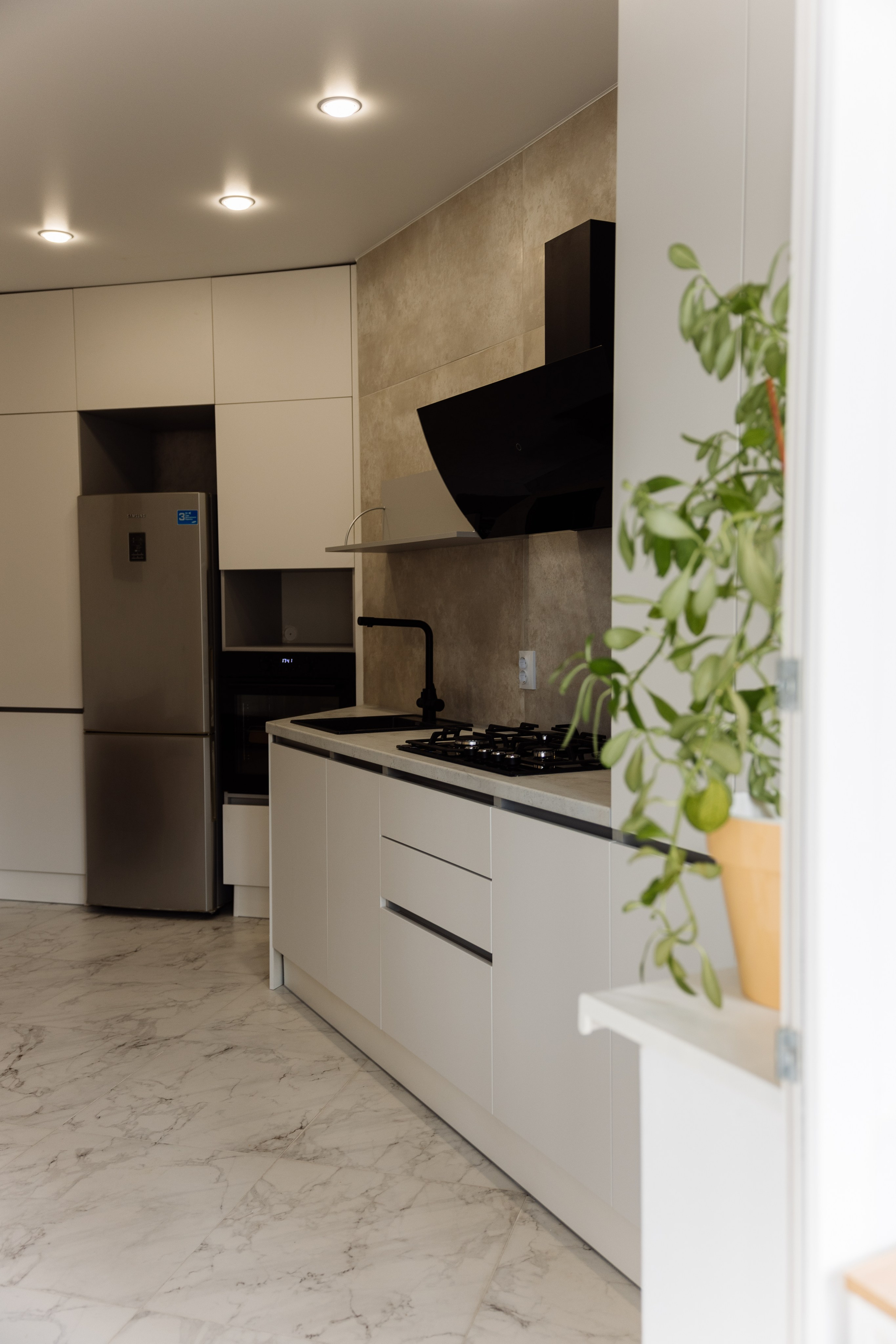 Недвижимость. Майорова Валерия Фотограф Ставрополь