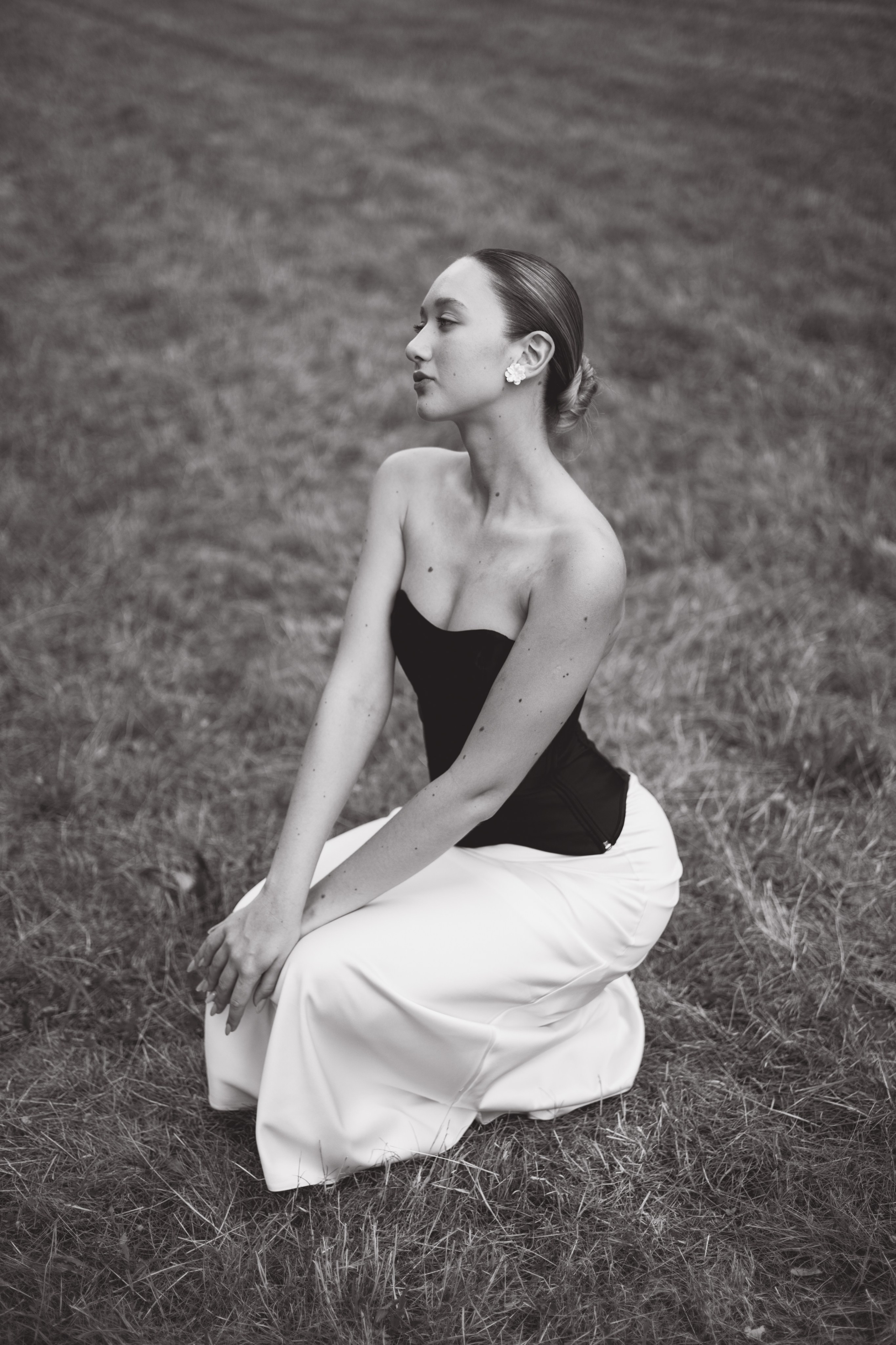 Валерия. Майорова Валерия Фотограф Ставрополь