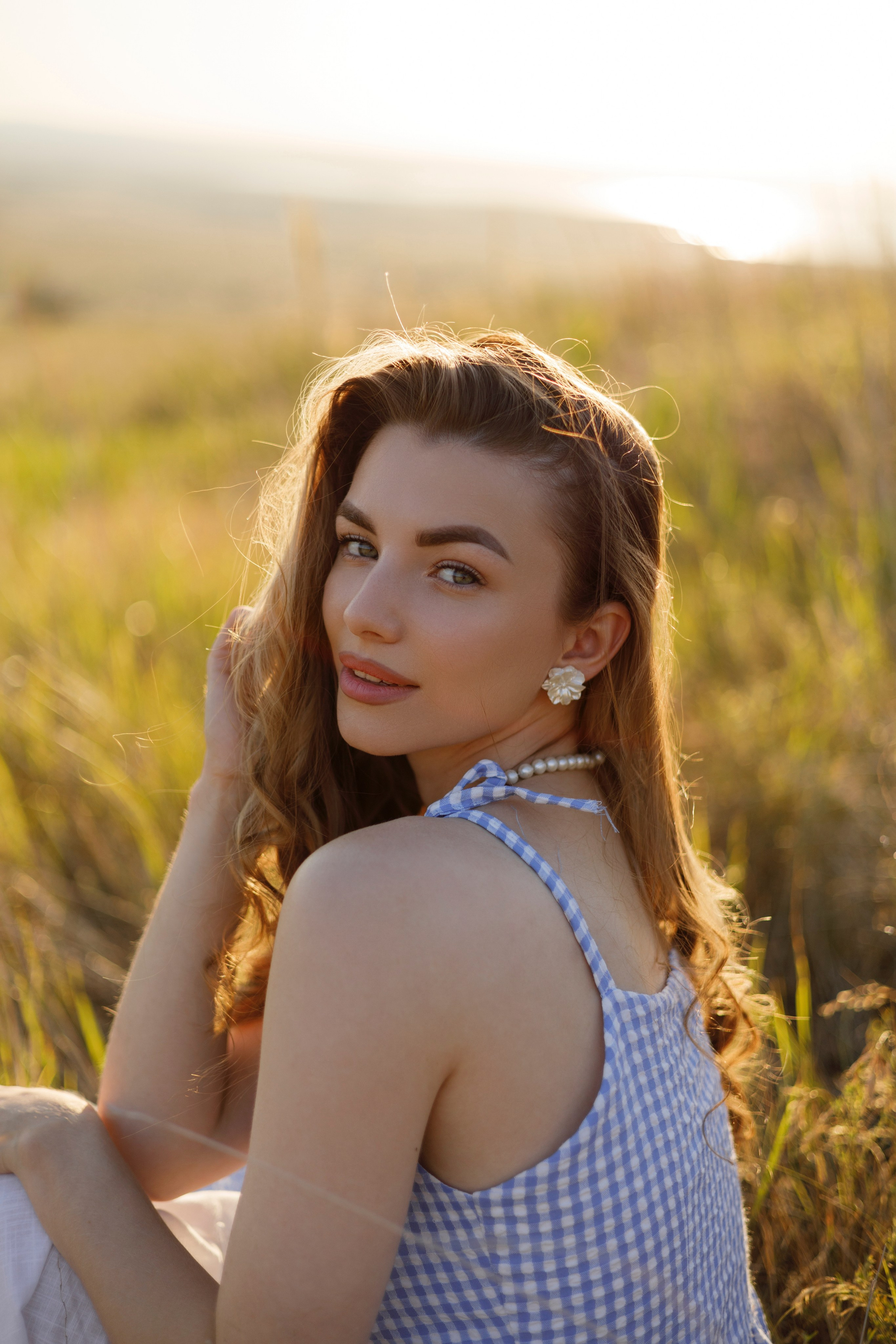 Вика и Сёма. Майорова Валерия Фотограф Ставрополь