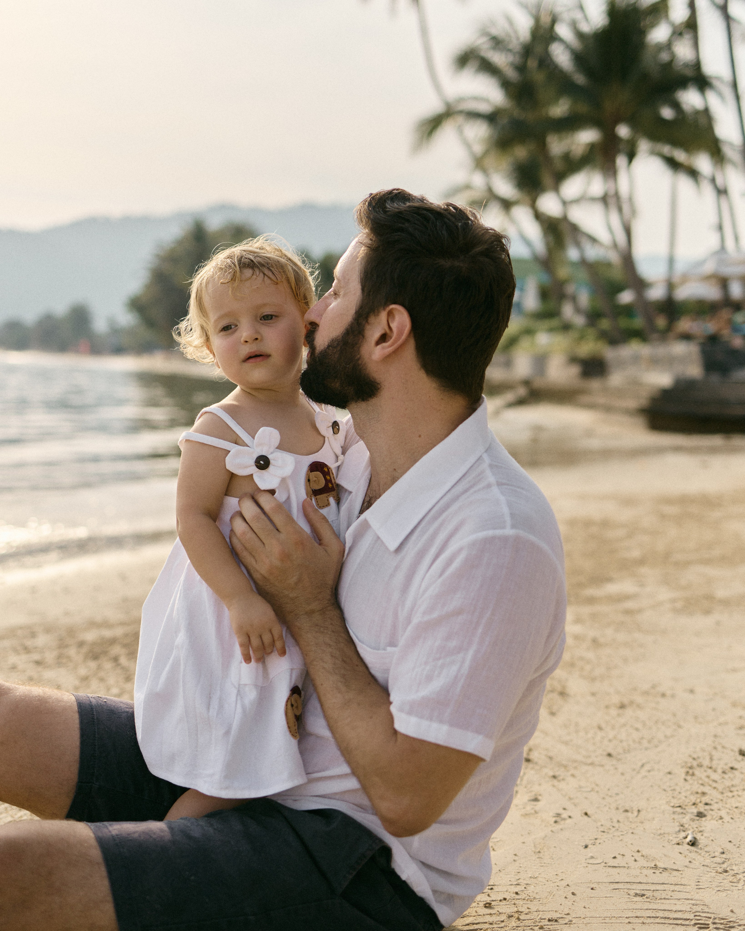 Портфолио фотосессии Love Story. Фотограф Алина Малинкина