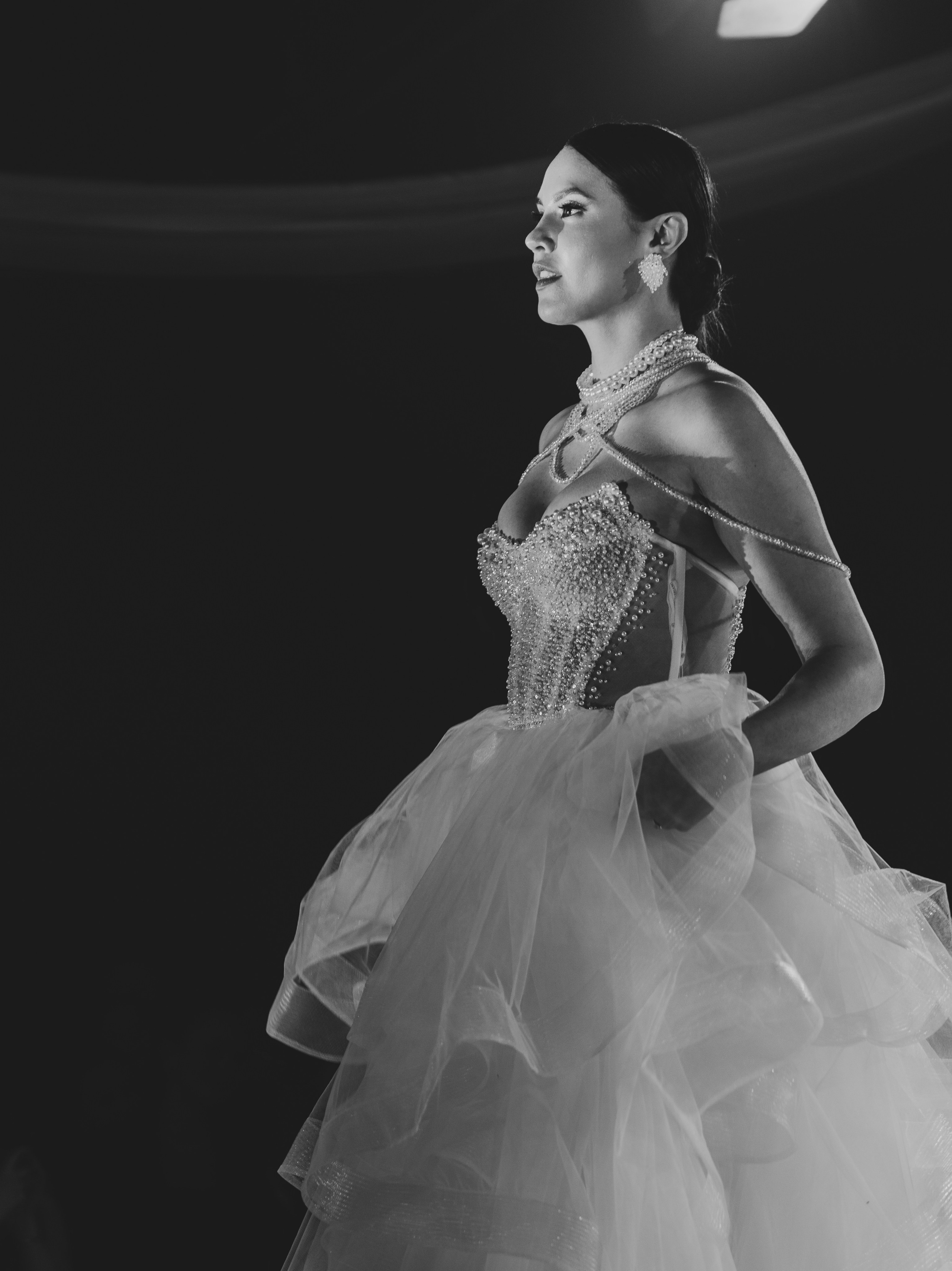 Wedding Fashion Show 2025. Фотограф в Иркутске на все важные случаи жизни