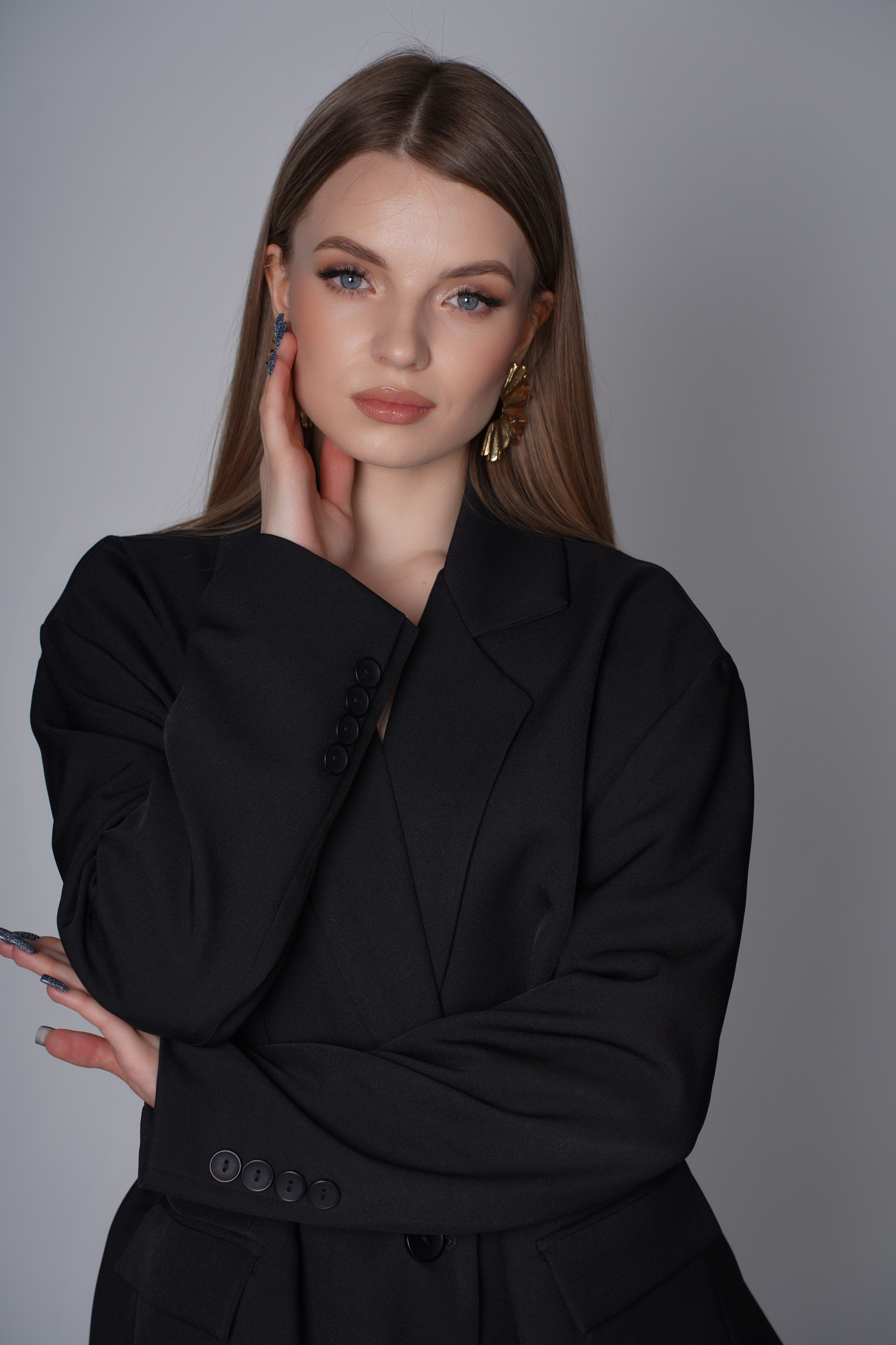 Арина. Фотограф в Иркутске на все важные случаи жизни