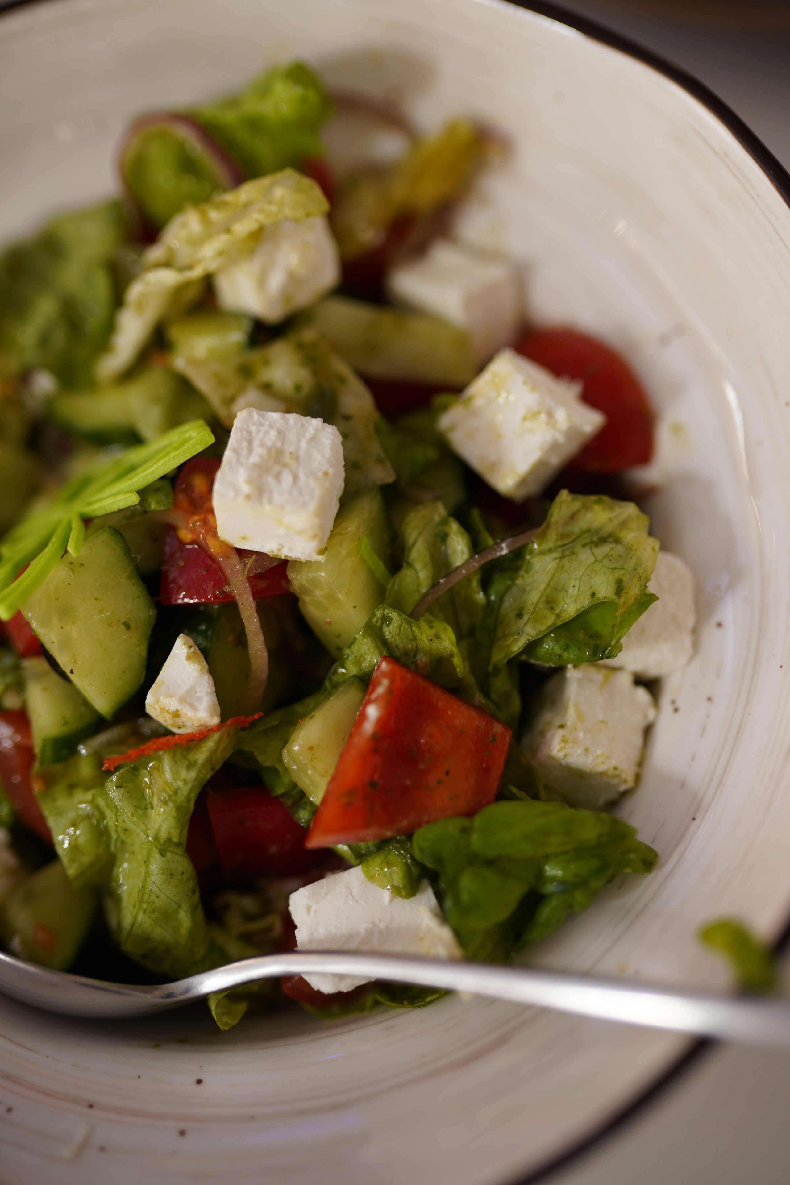 Bellini. Фотограф в Иркутске на все важные случаи жизни