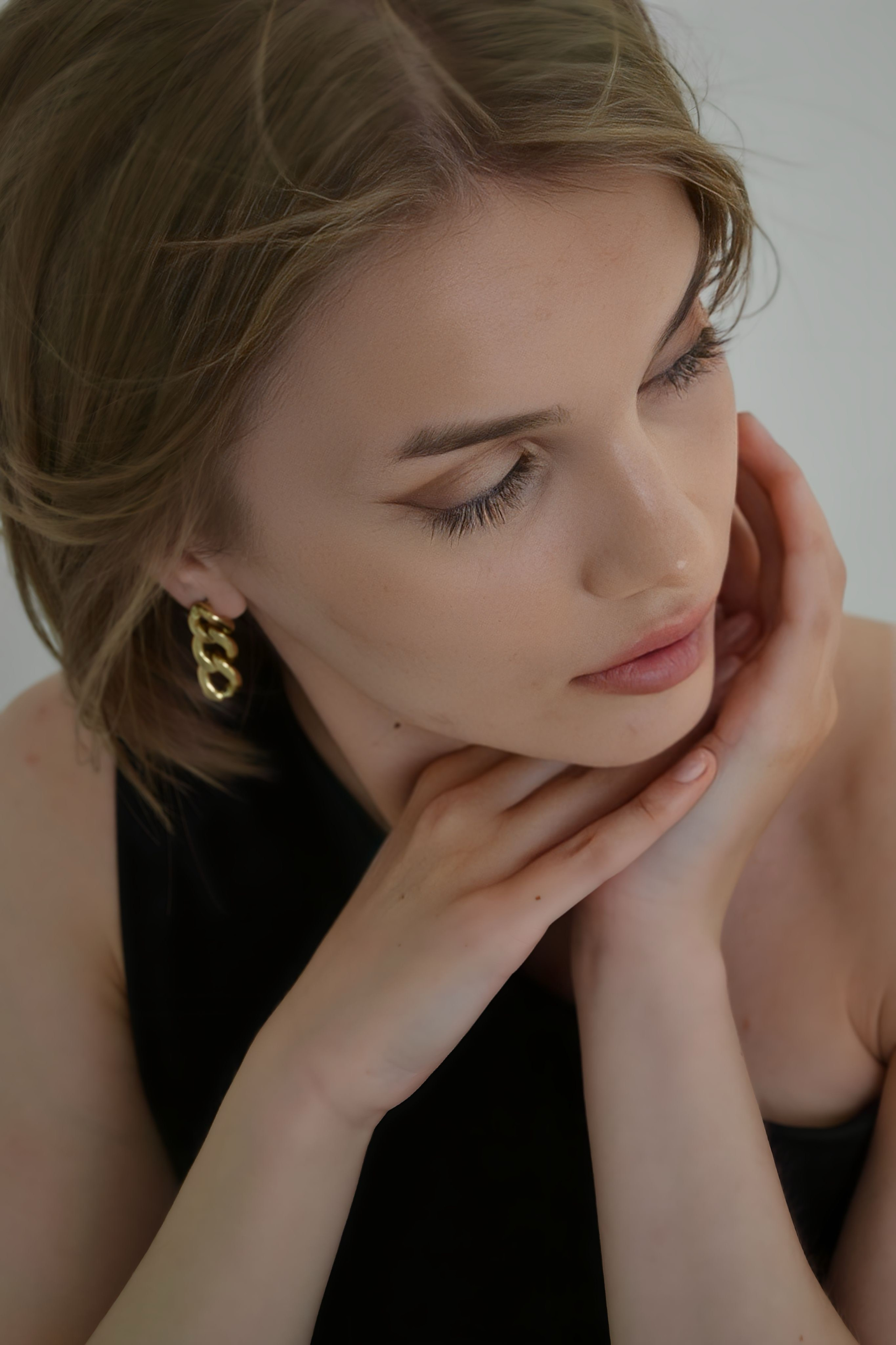 Екатерина. Фотограф в Иркутске на все важные случаи жизни