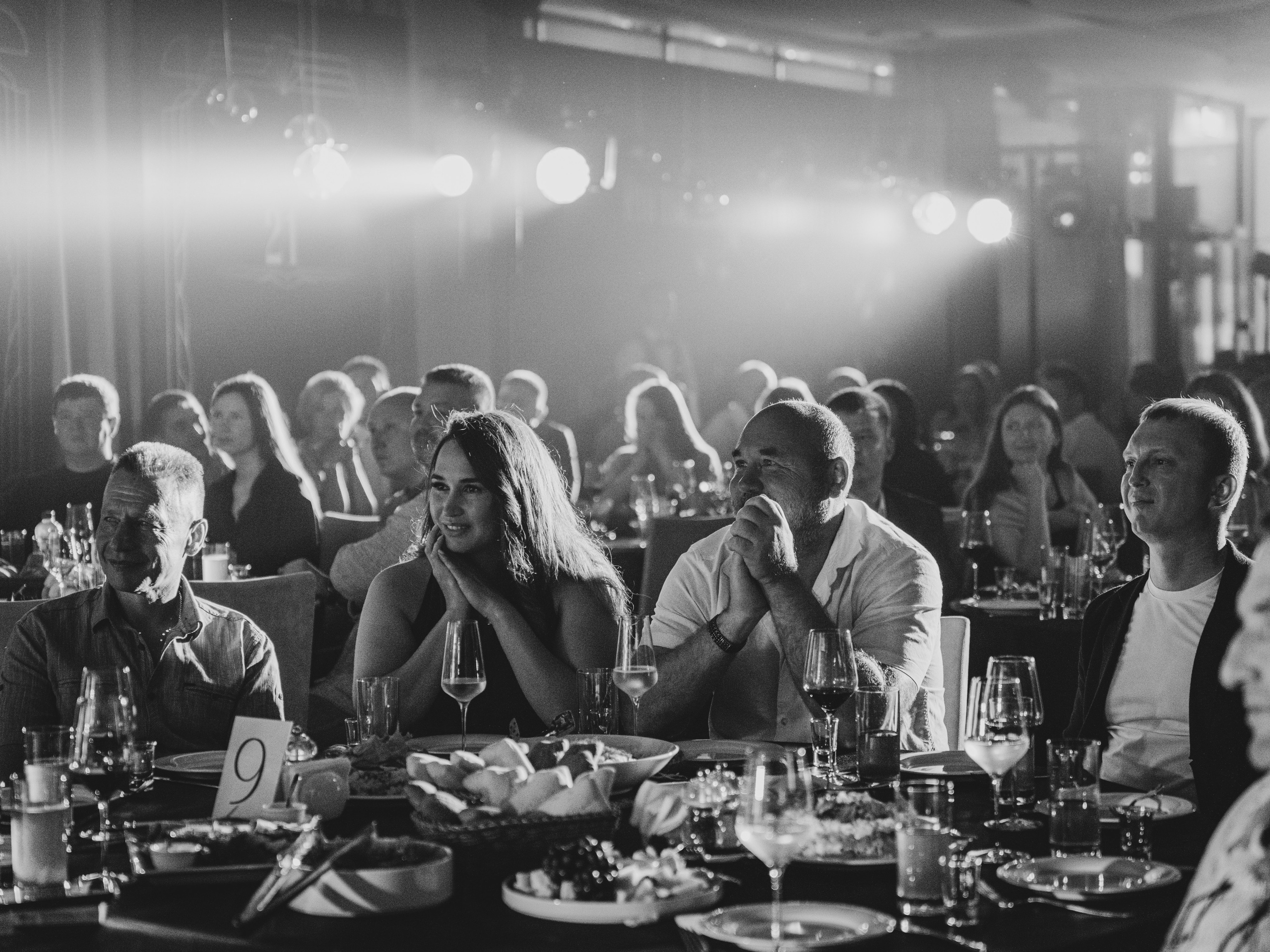 Бабр 2025. Фотограф в Иркутске на все важные случаи жизни