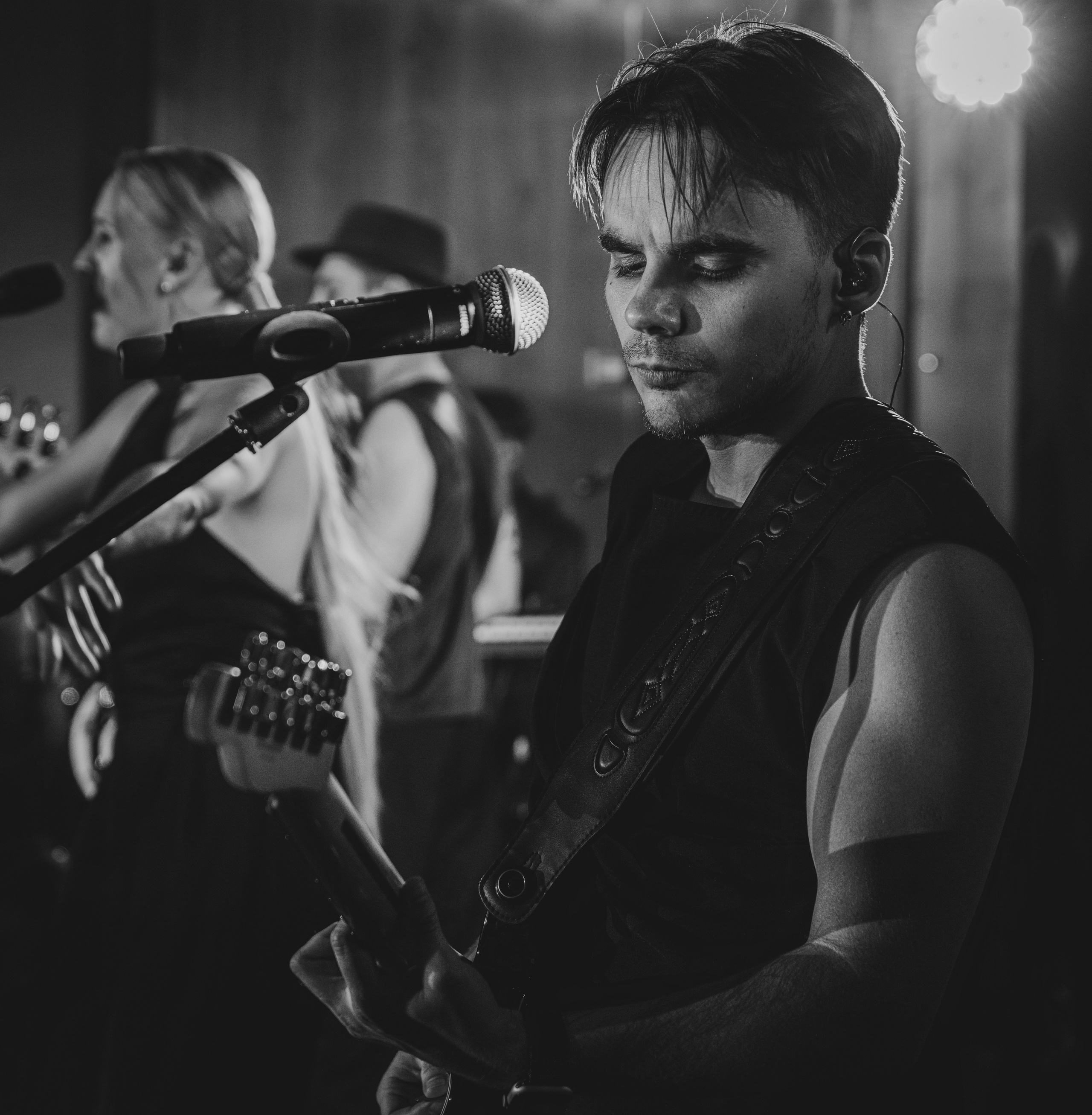 Бабр 2025. Фотограф в Иркутске на все важные случаи жизни