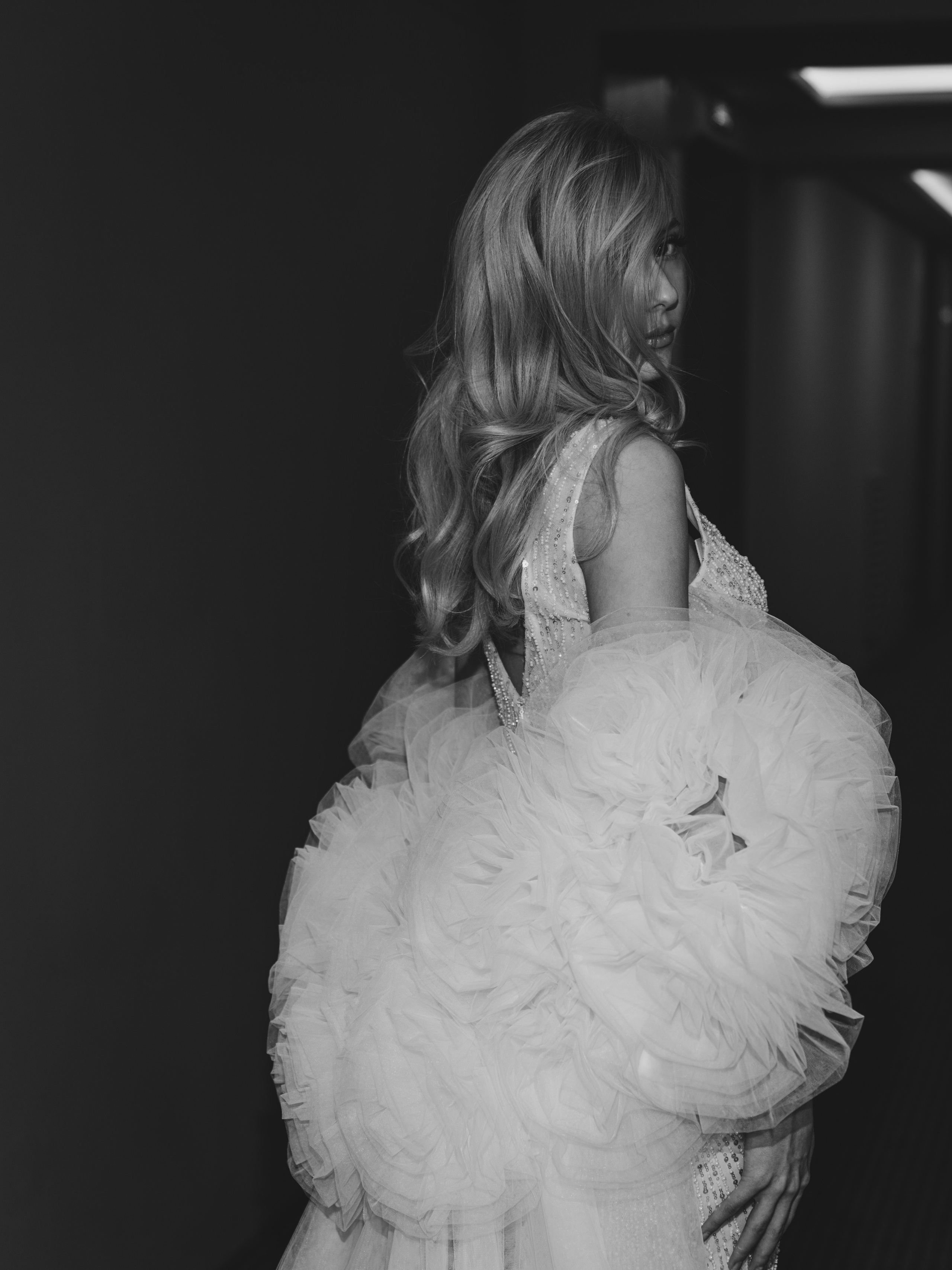 Однажды в отеле «Родина». Фотограф в Иркутске на все важные случаи жизни