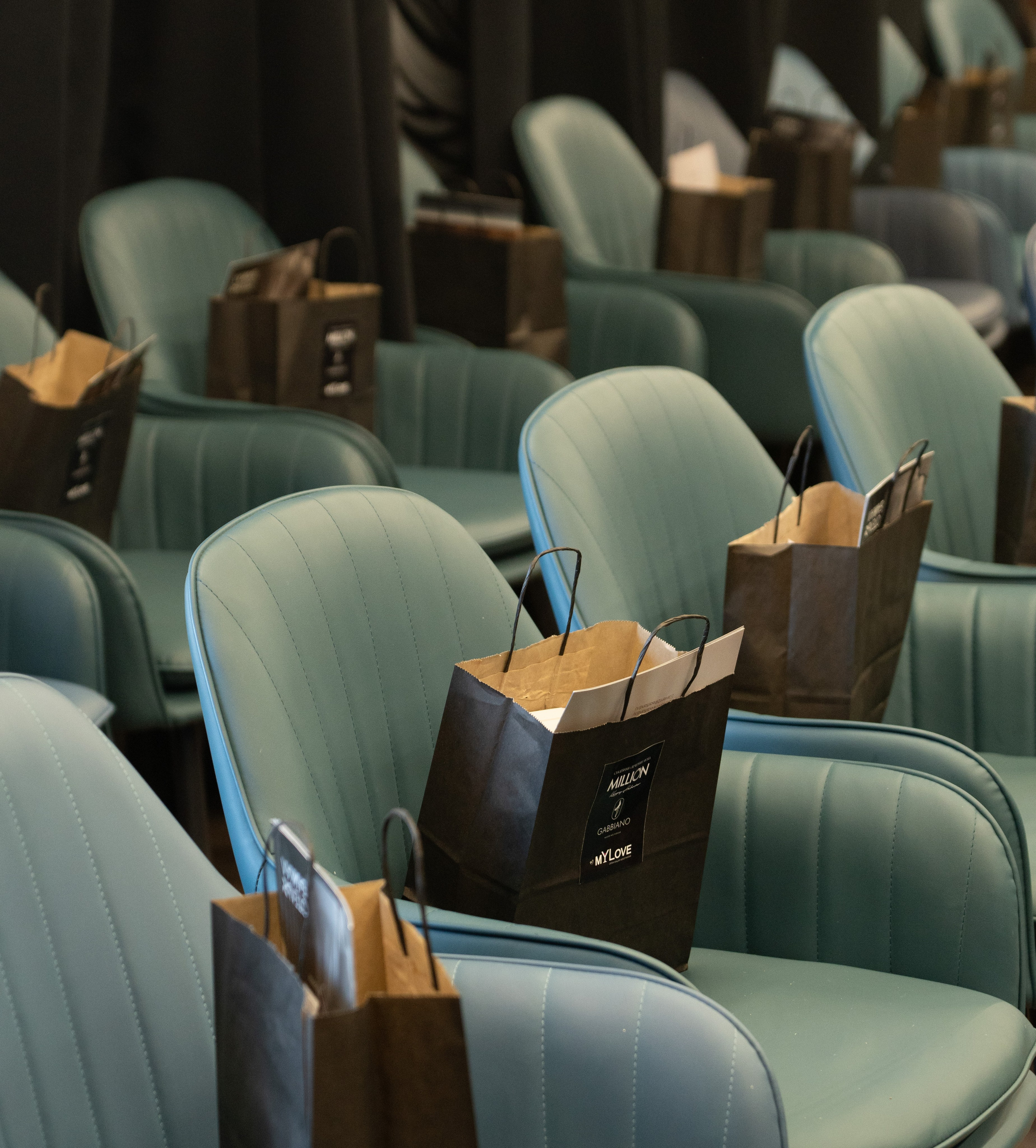 Wedding Fashion Show 2025. Фотограф в Иркутске на все важные случаи жизни