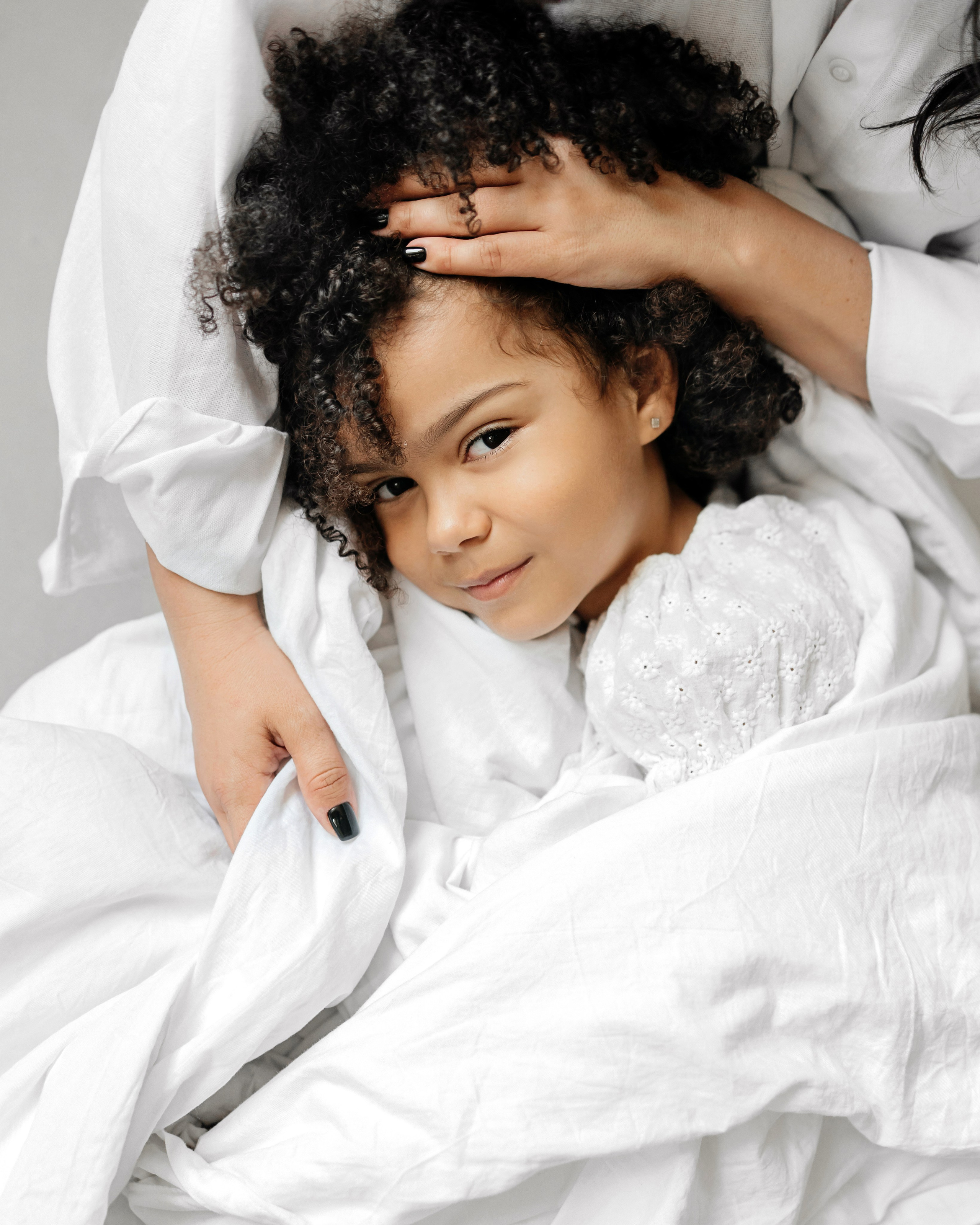 Фотостудия Bronx. Зал Allerton