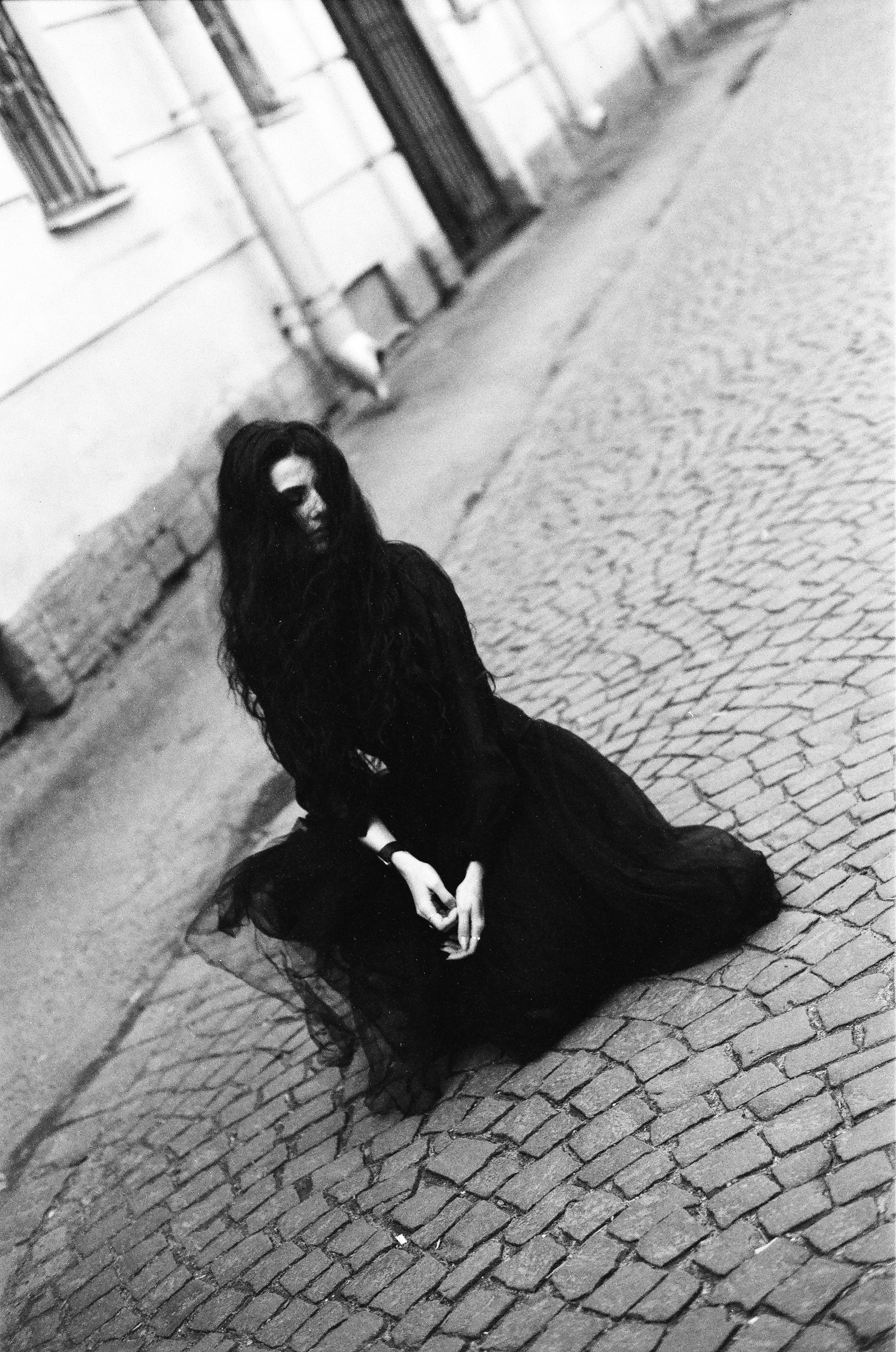 ПЛЁНОЧНАЯ ФОТОГРАФИЯ. Фотограф портретный архитектурный лавстори будуар Санкт-Петербург Виктор Иванов