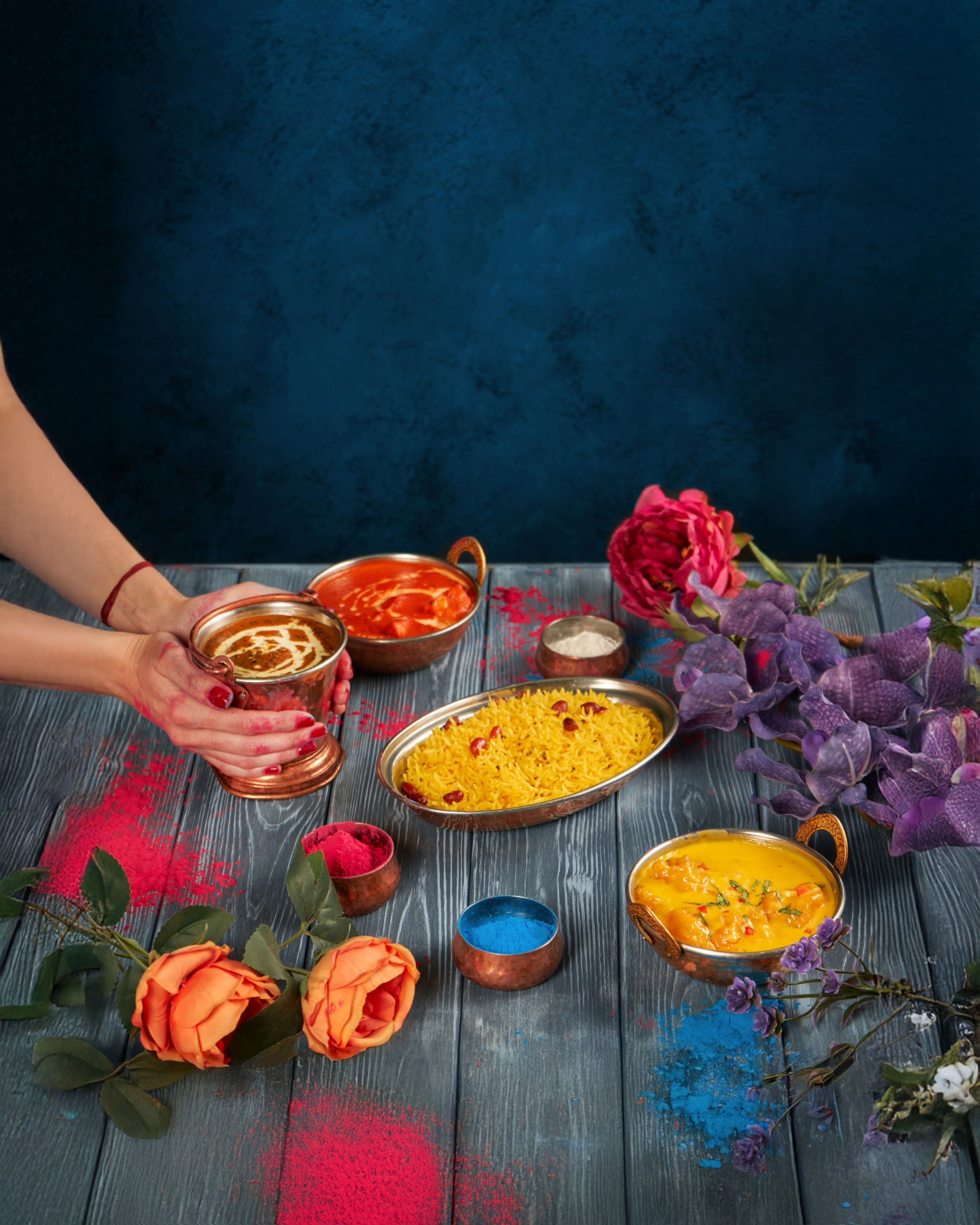 Еда. Предметный-Рекламный фотограф/видеограф/рилсмейкер/фото/ из Санкт-Петербурга