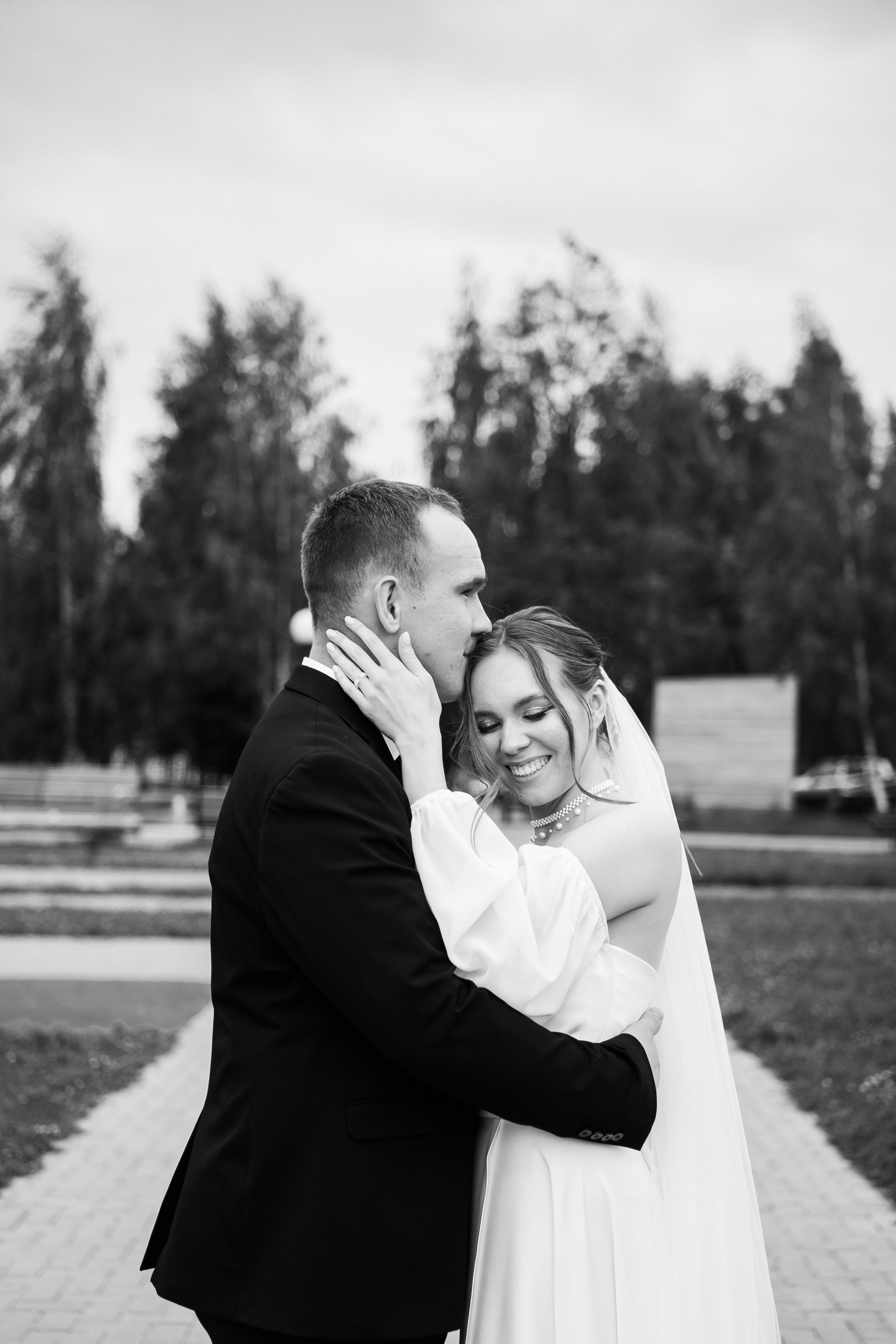 А в деревне будут красивые фотки?. Свадебный и семейный фотограф Ижевск