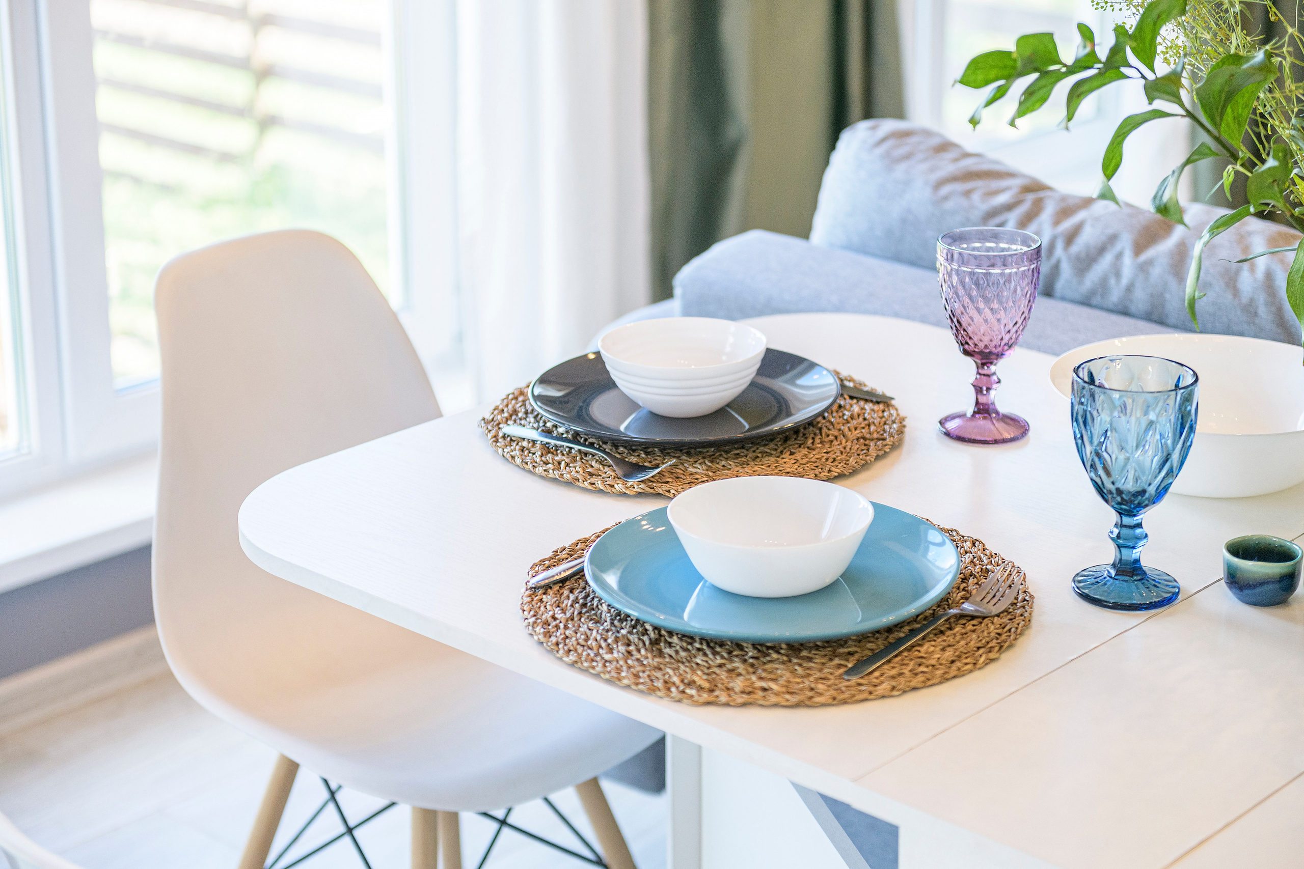 Интерьер. Интерьерный фотограф в Москве