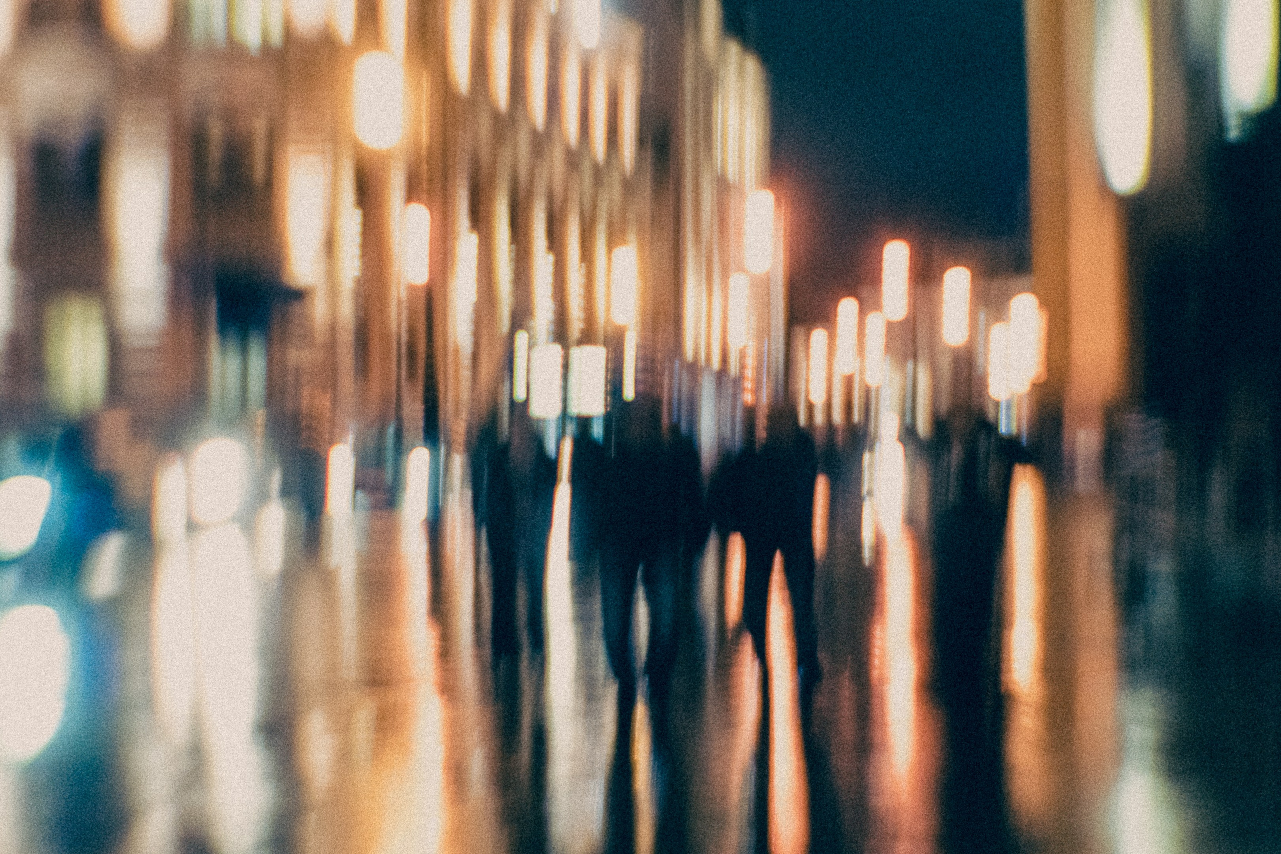 В звучании кисти художника. Фотограф * Вячеслав Скоробогатов * Визульный Артист