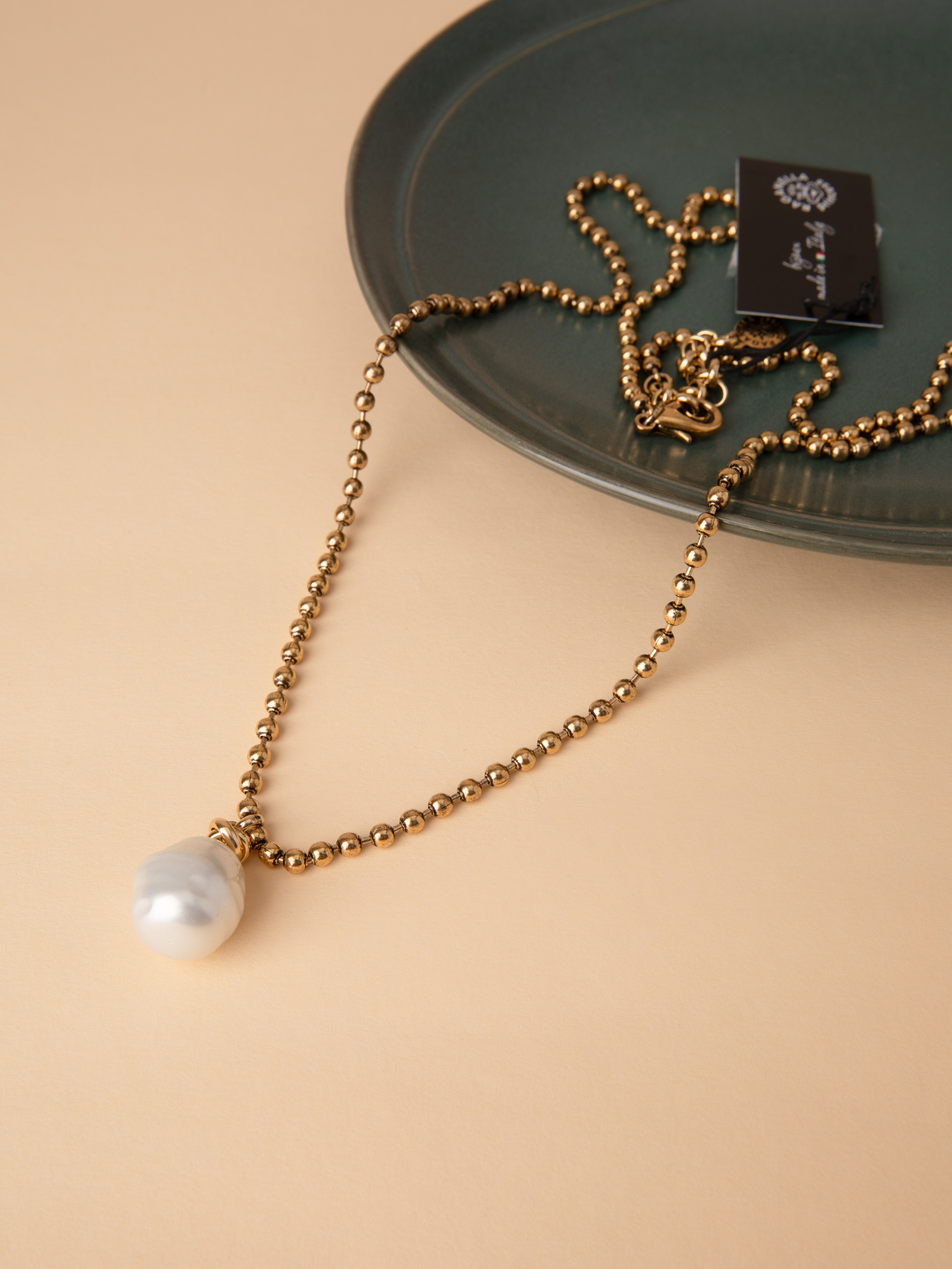 Украшения. Фотостудия предметной и модельной съёмки для маркетплейсов