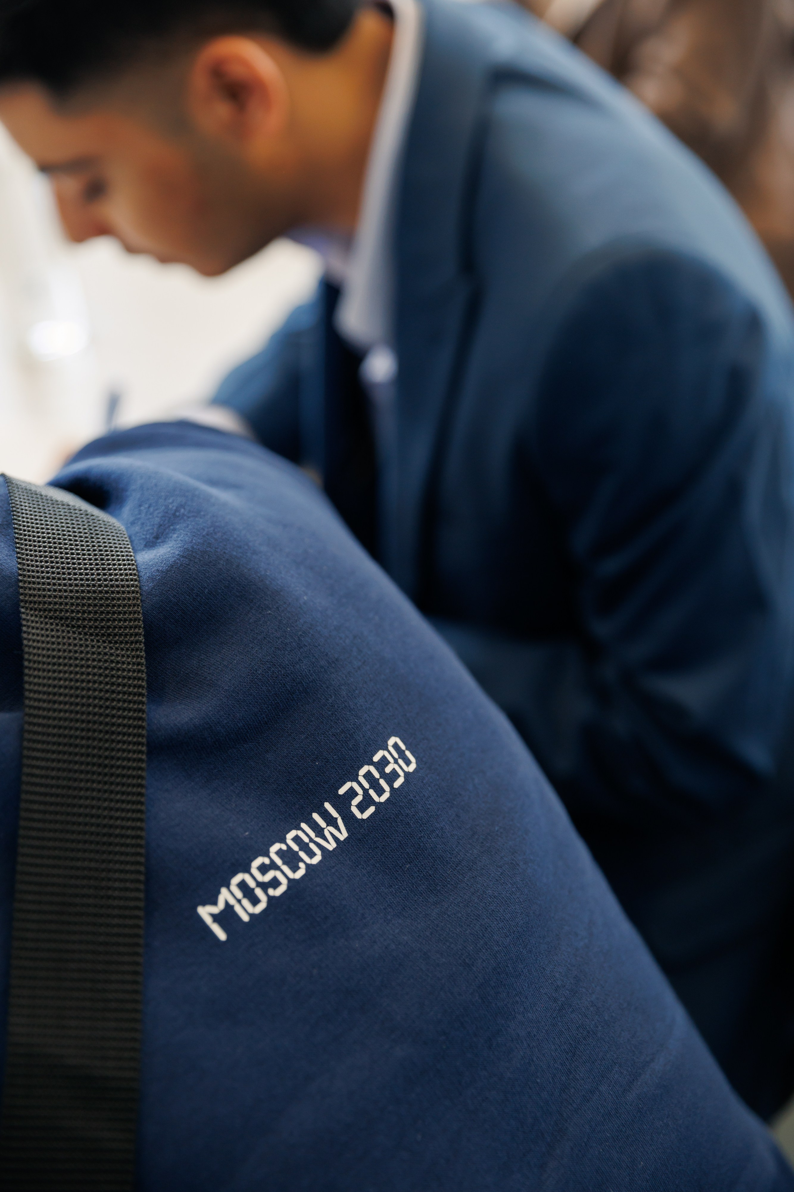 Репортажная съемка на международном проекте БРИКС в Москве. Фотограф Валерия Горбунова Подольск Бутово Видное Щербинка