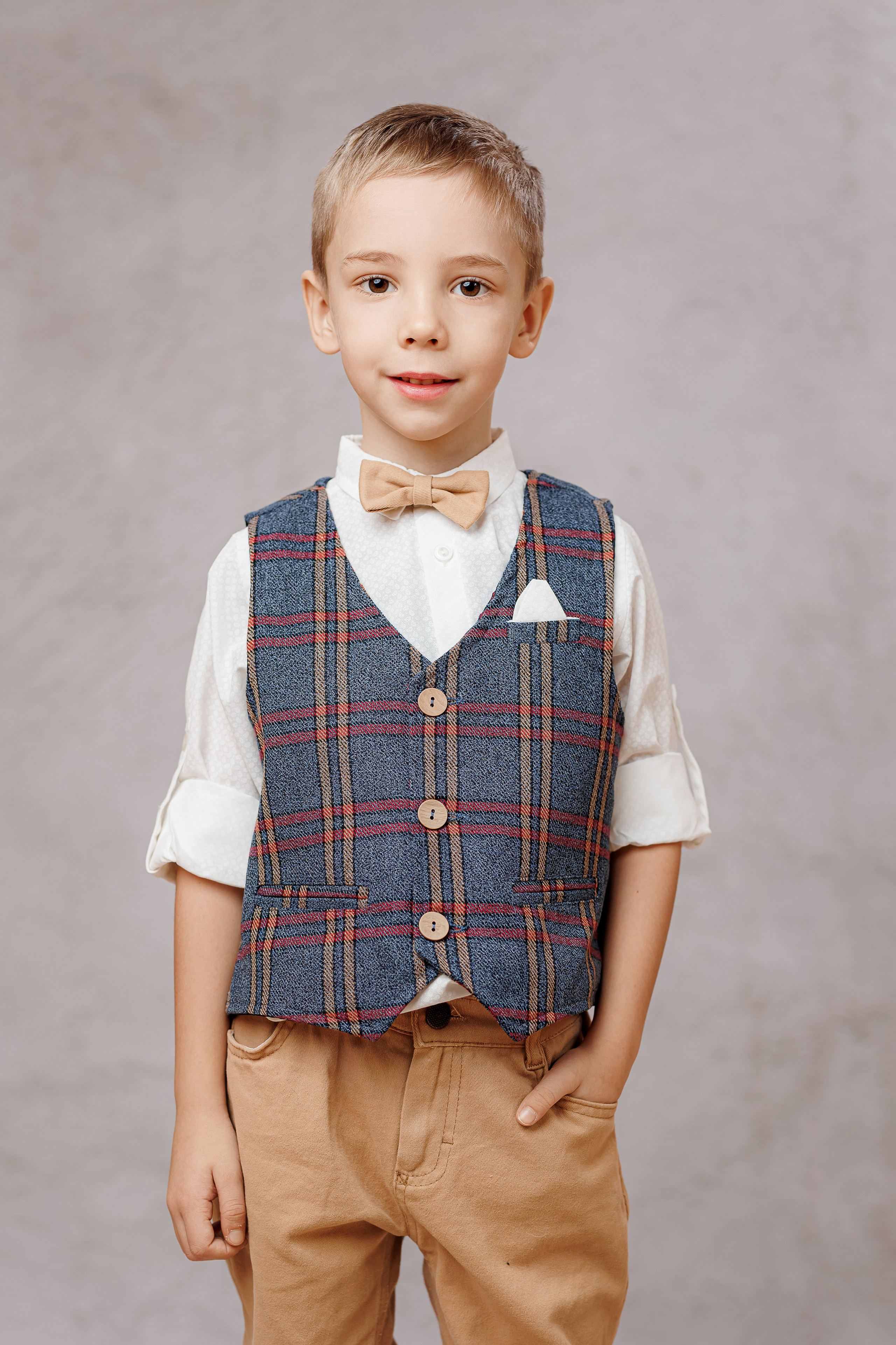 Портреты. Семейный и детский фотограф Комина Елена, Власиха, Одинцово