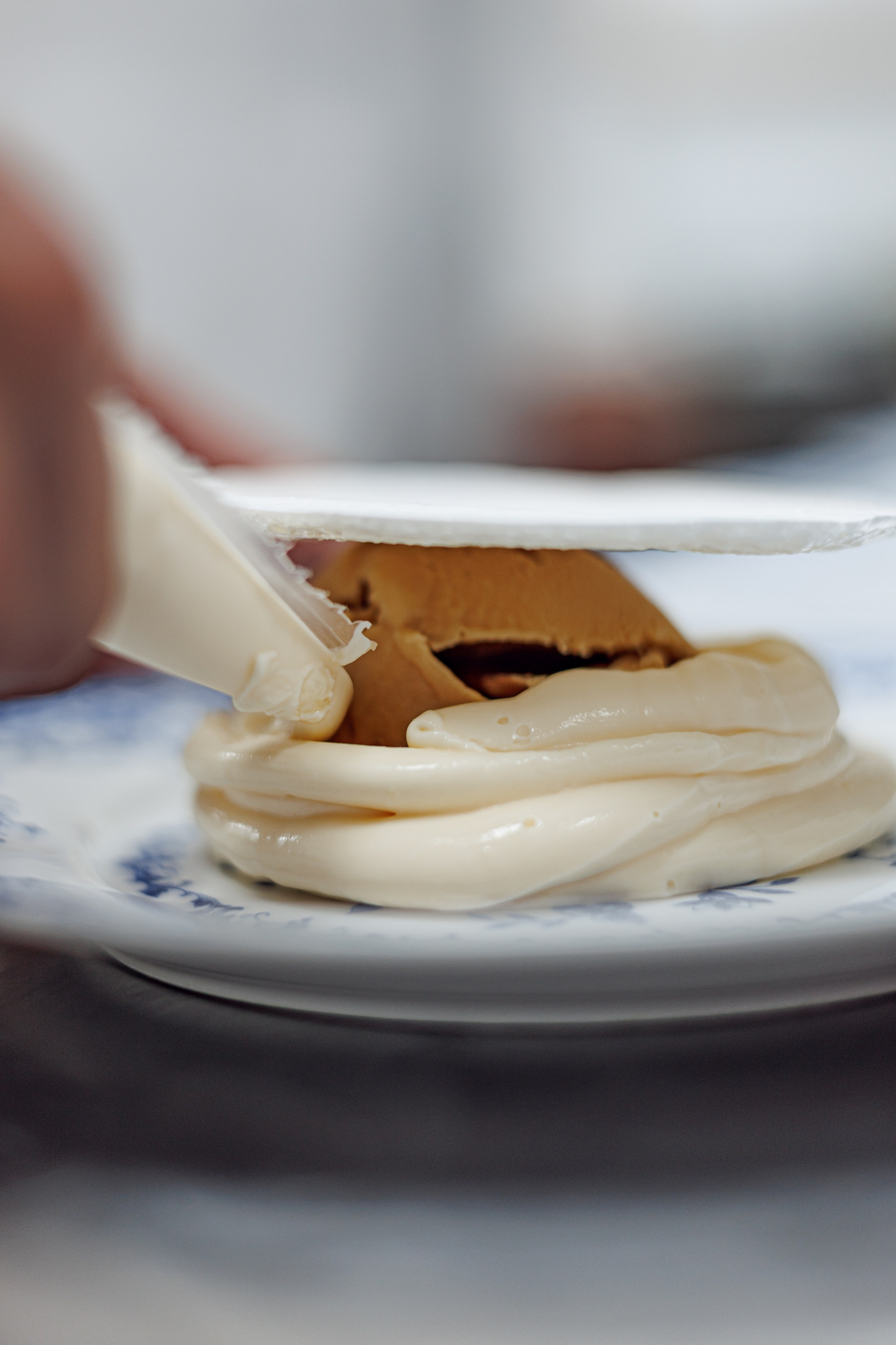 Гастроужин в ресторане Усадьба рябининых челябинск