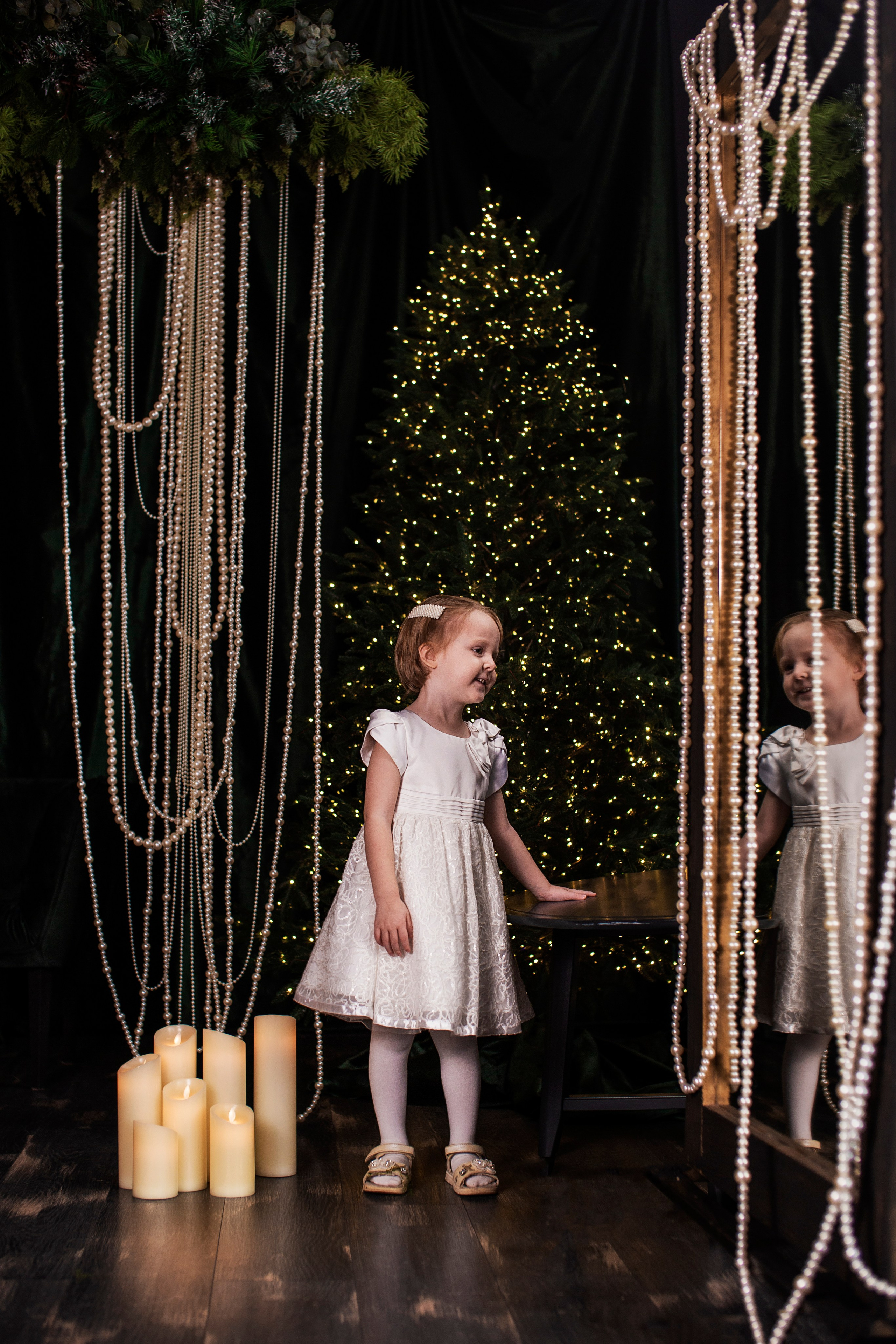 Фотостудия Alexcam. Семейный фотограф в Саратове