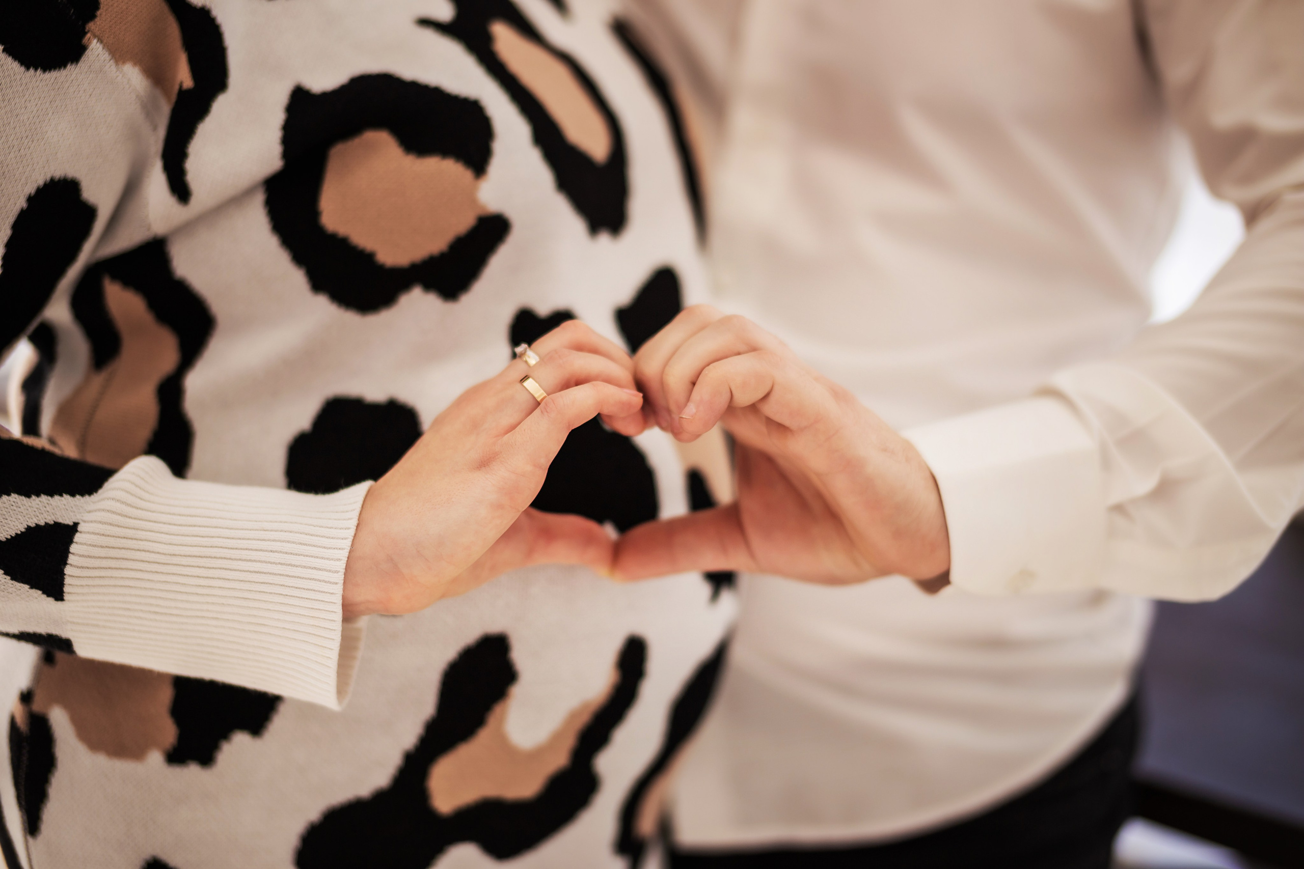 Семейные фотоистории. Семейный фотограф в Саратове