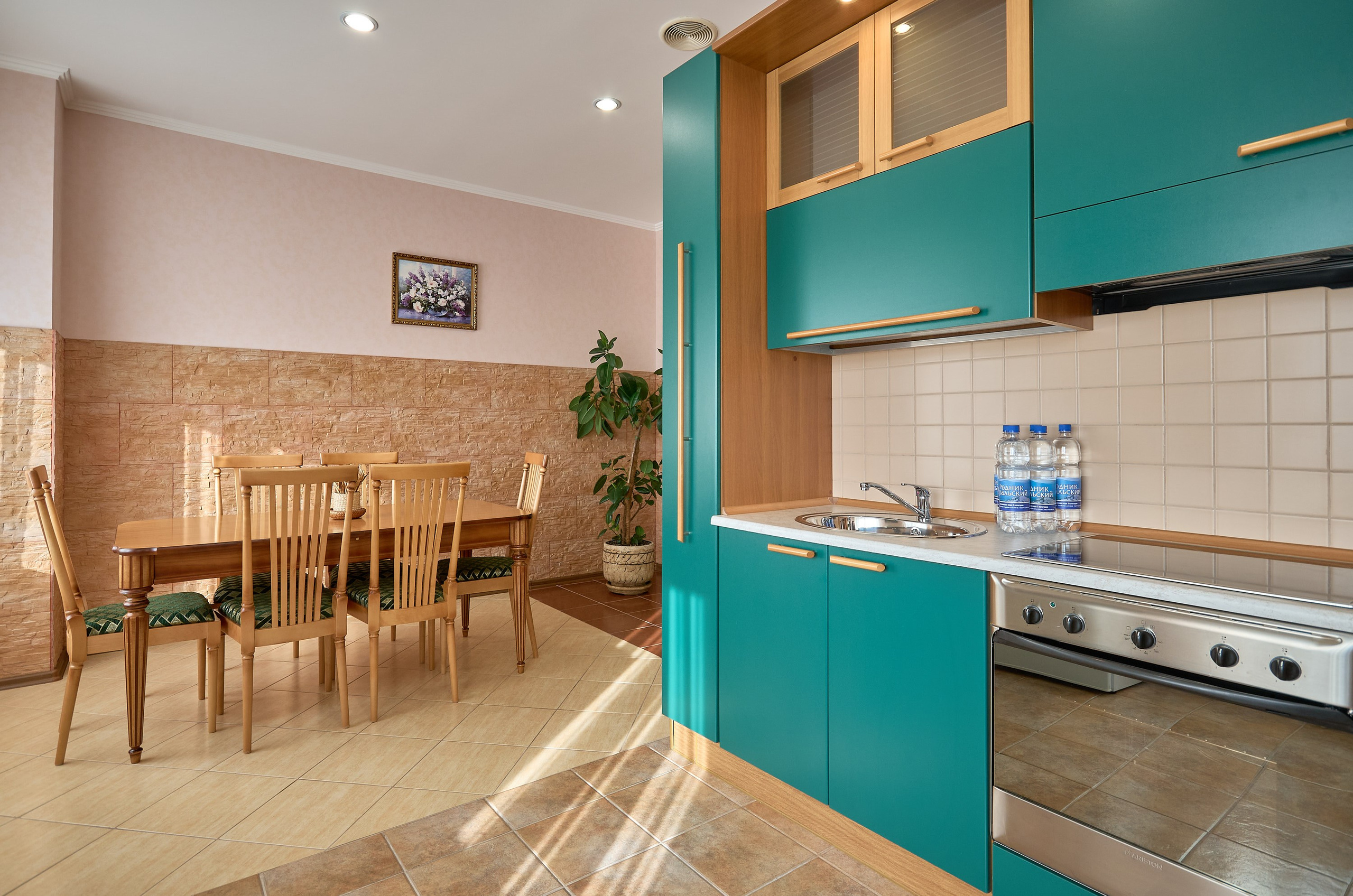 A_7. Абросимов Лев интерьерный и архитектурный фотограф