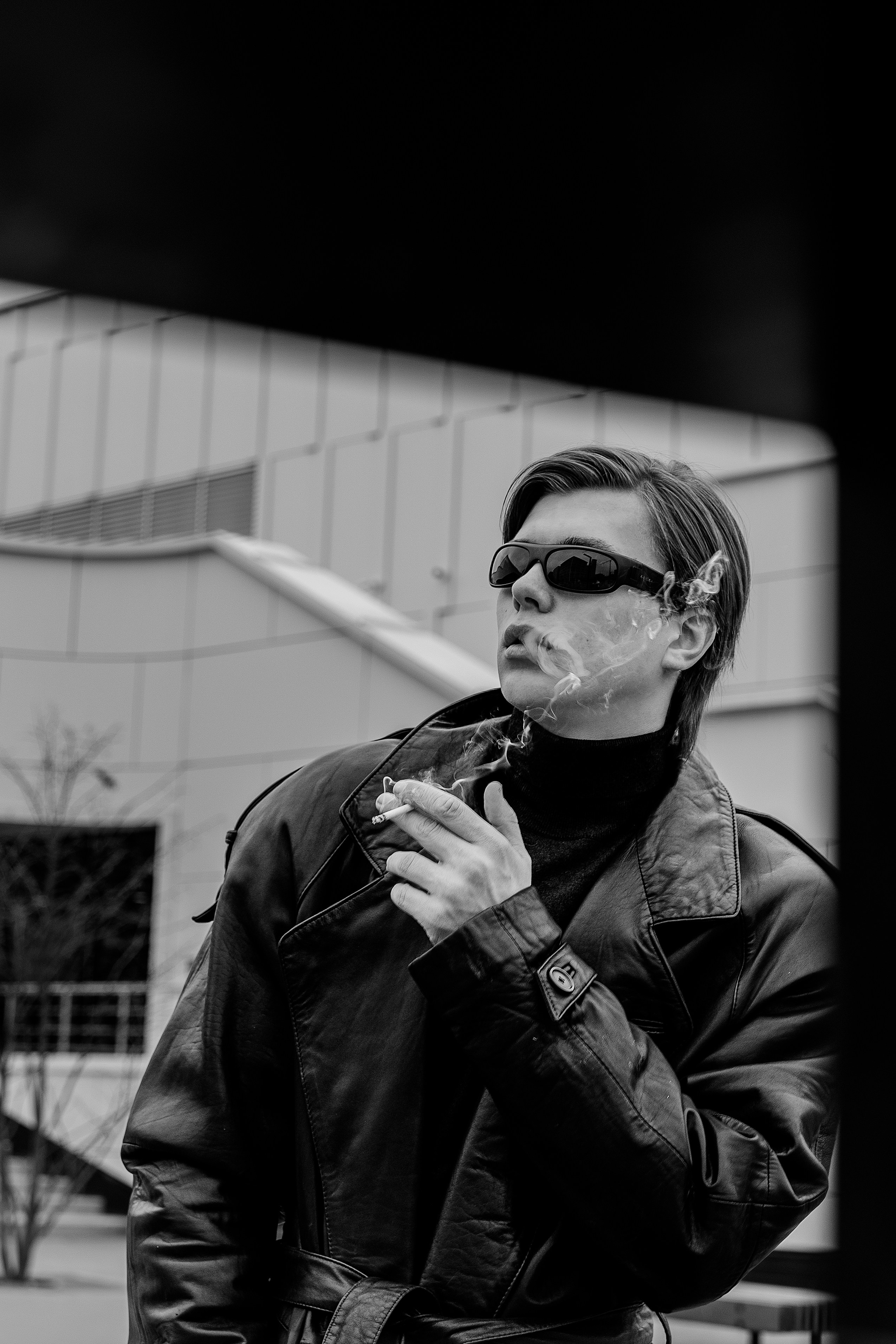 Кирилл Стрит съемка. Свадебный/Портретный фотограф снимаю в Москве