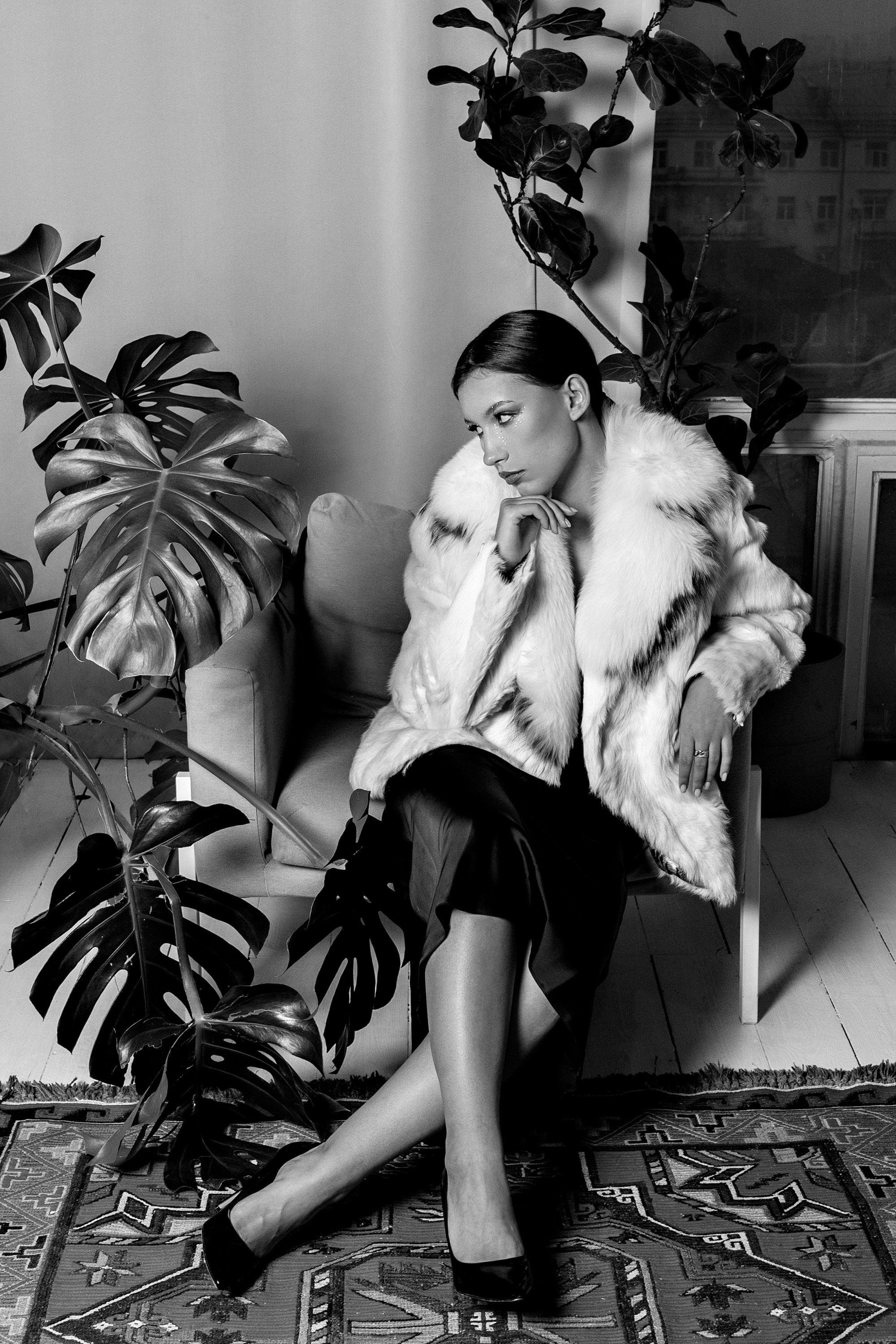 София. Свадебный/Портретный фотограф снимаю в Москве