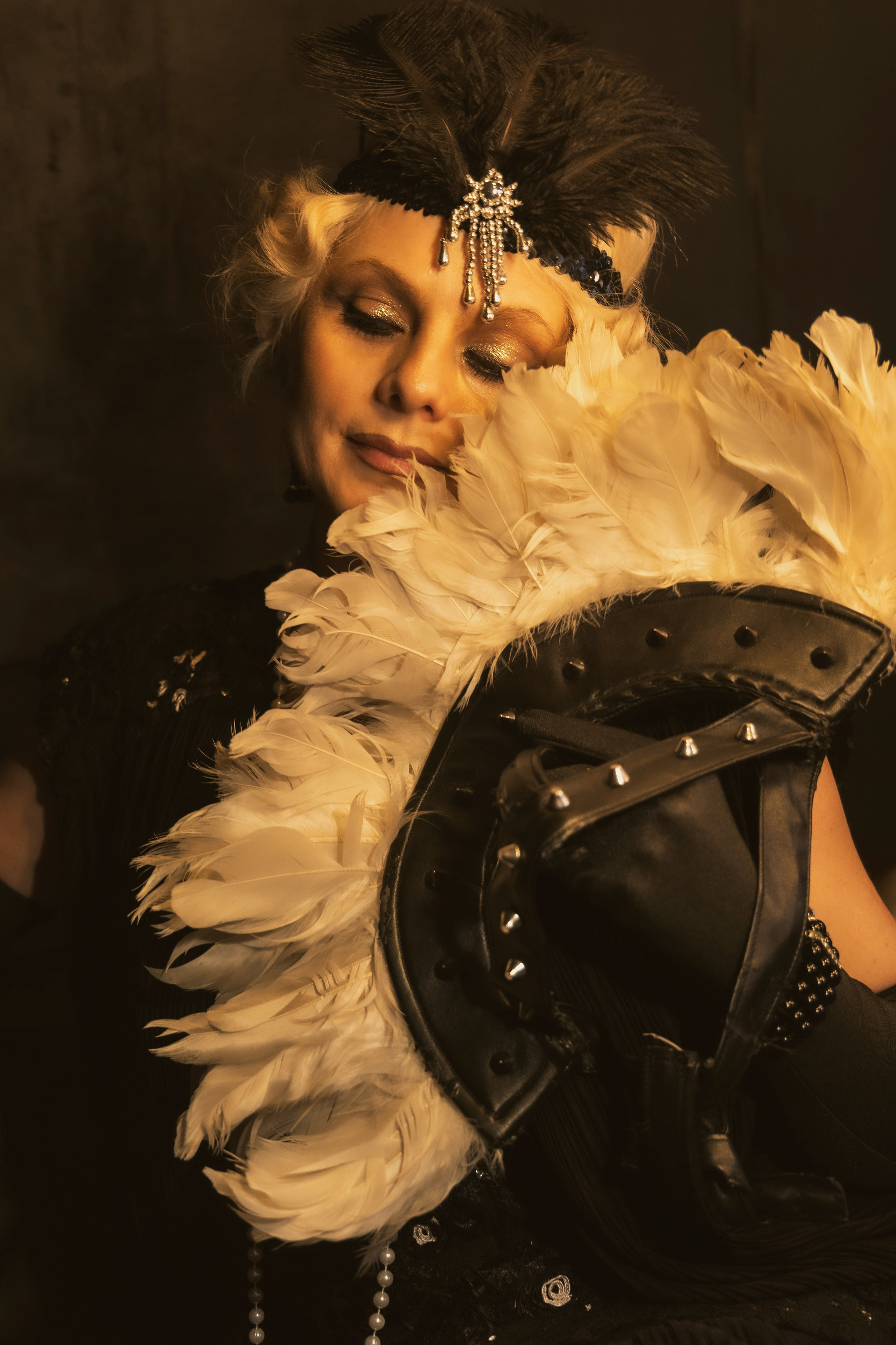 Семья Волковых. Фотограф для маркетплейсов, фотоуслуги в Жуковском Татьяна Марсуверских