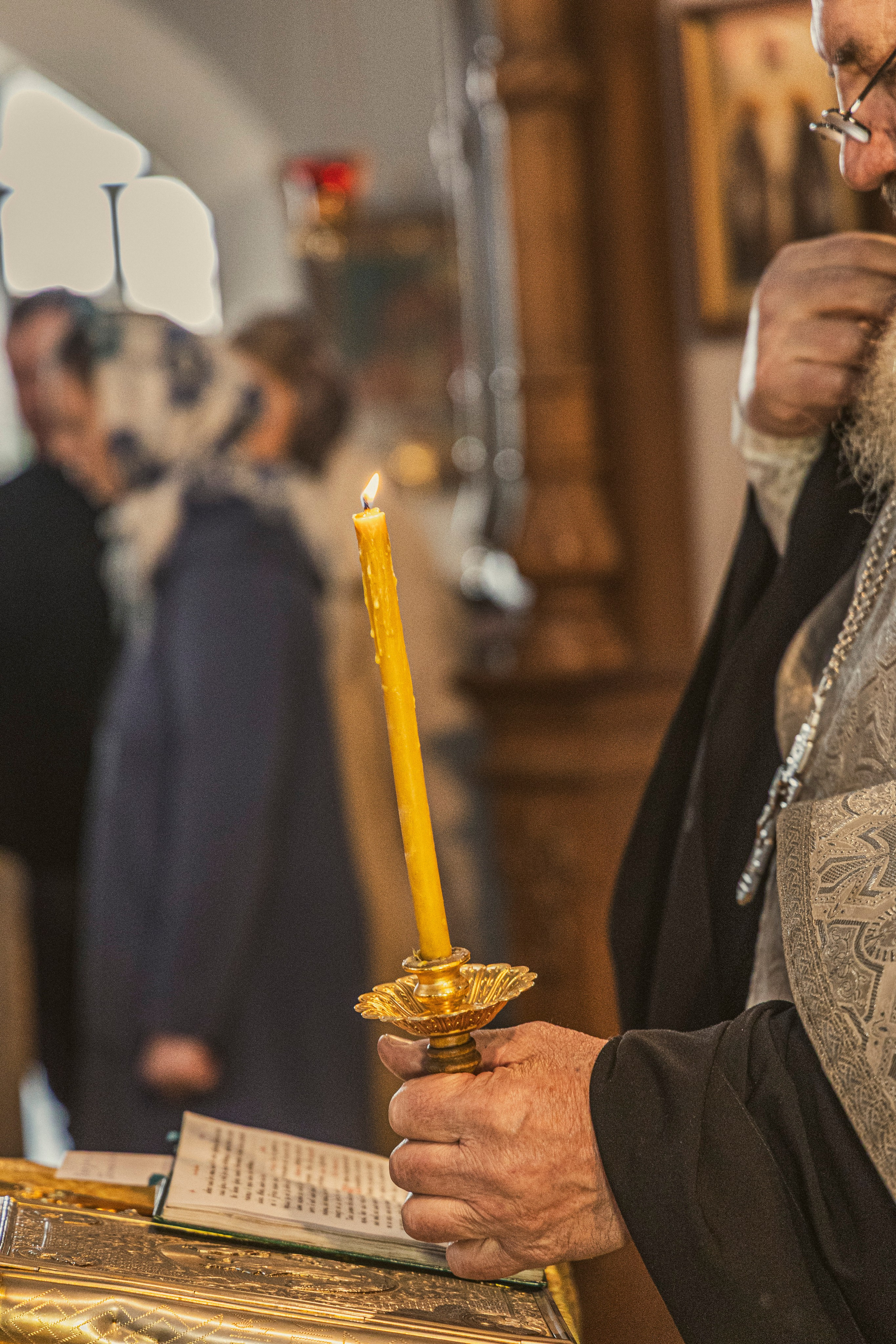 Татьяна и Владислав. Съёмка на условиях конфиденциальности. Поэтому большая часть кадров скрыта. Фотограф для маркетплейсов, фотоуслуги в Жуковском Татьяна Марсуверских