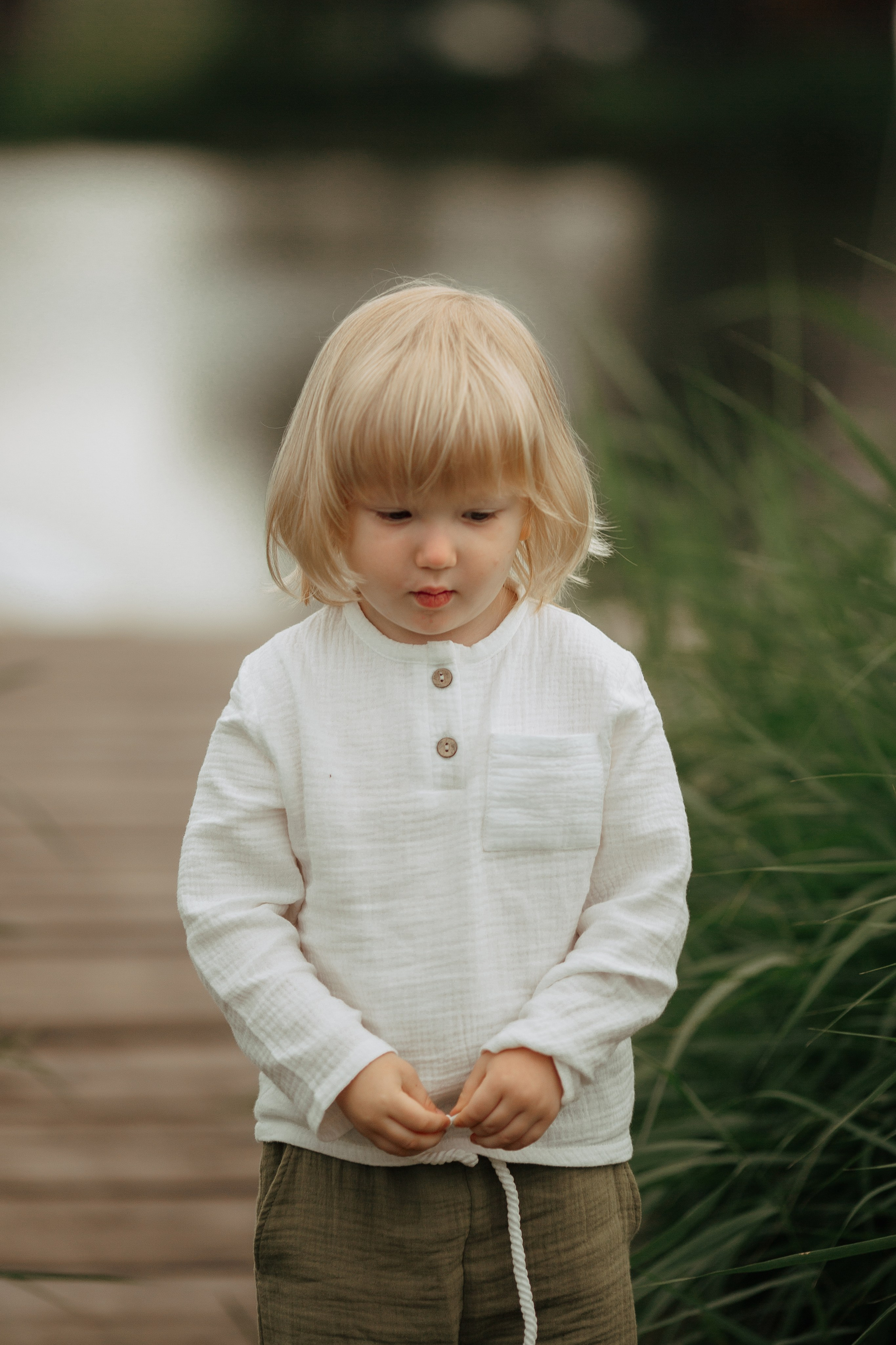 Лера с Семьей. Свадебный и семейный фотограф в городах Уфа и Стерлитамак