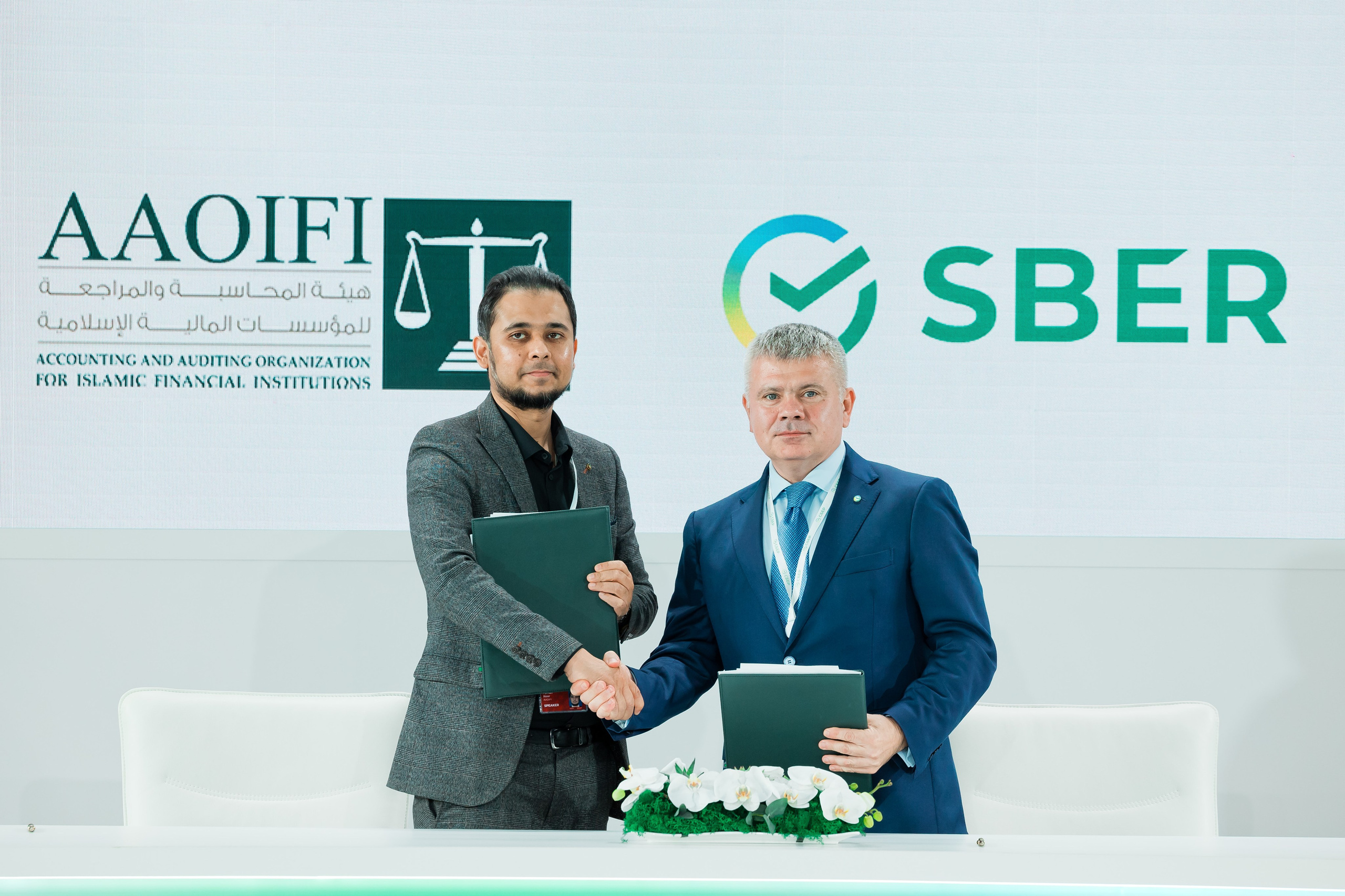 Репортаж. Фотограф Казань